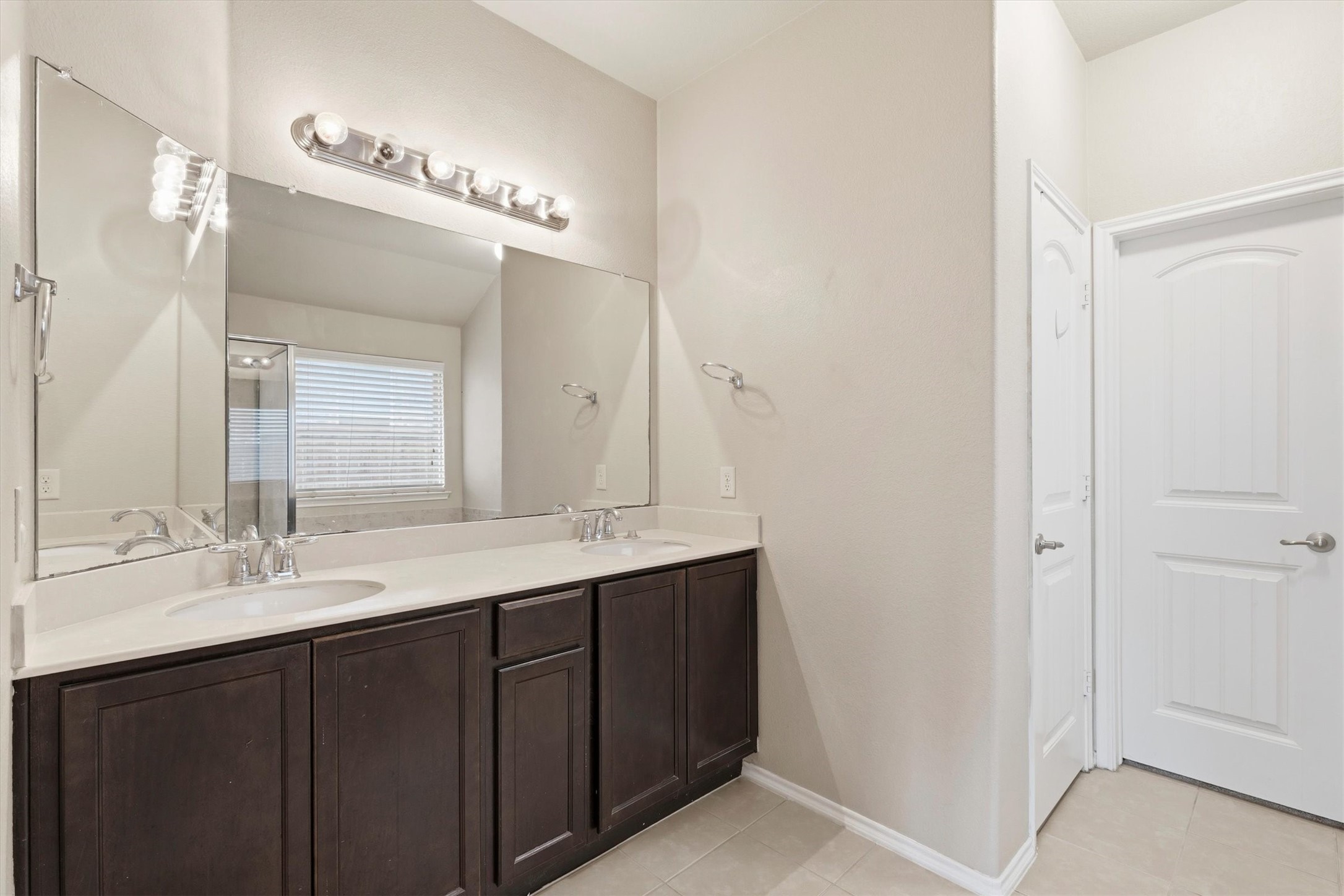 1115 Dickenson Drive Melissa TX 75454