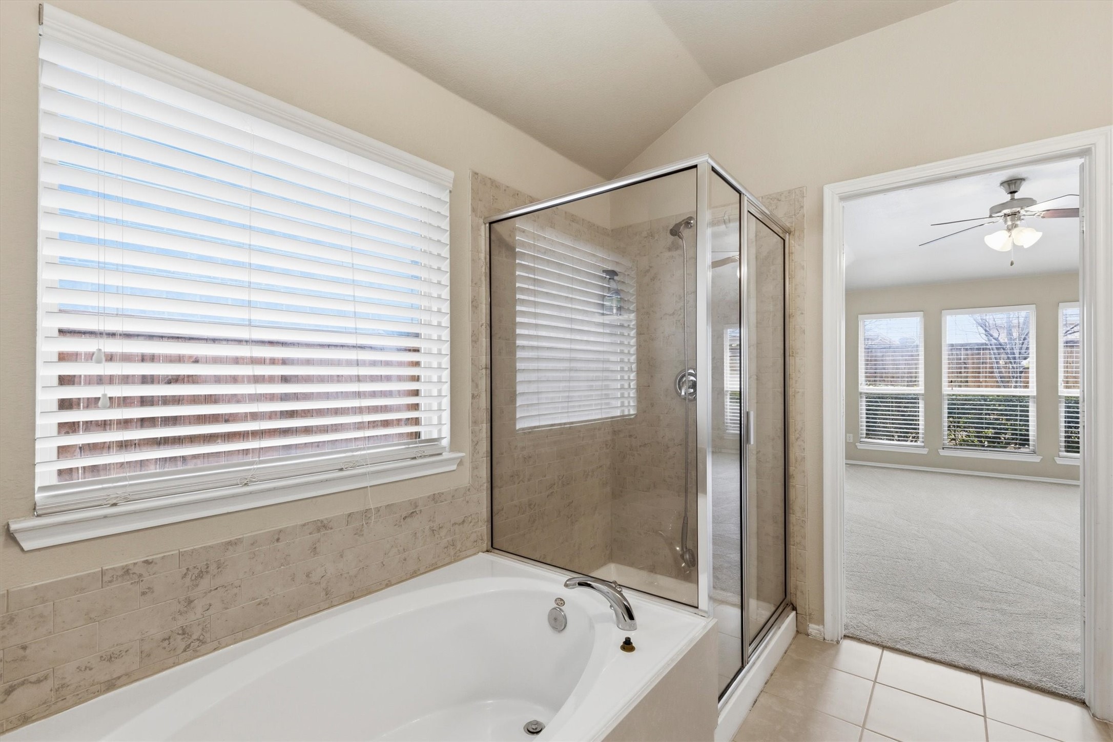 1115 Dickenson Drive Melissa TX 75454