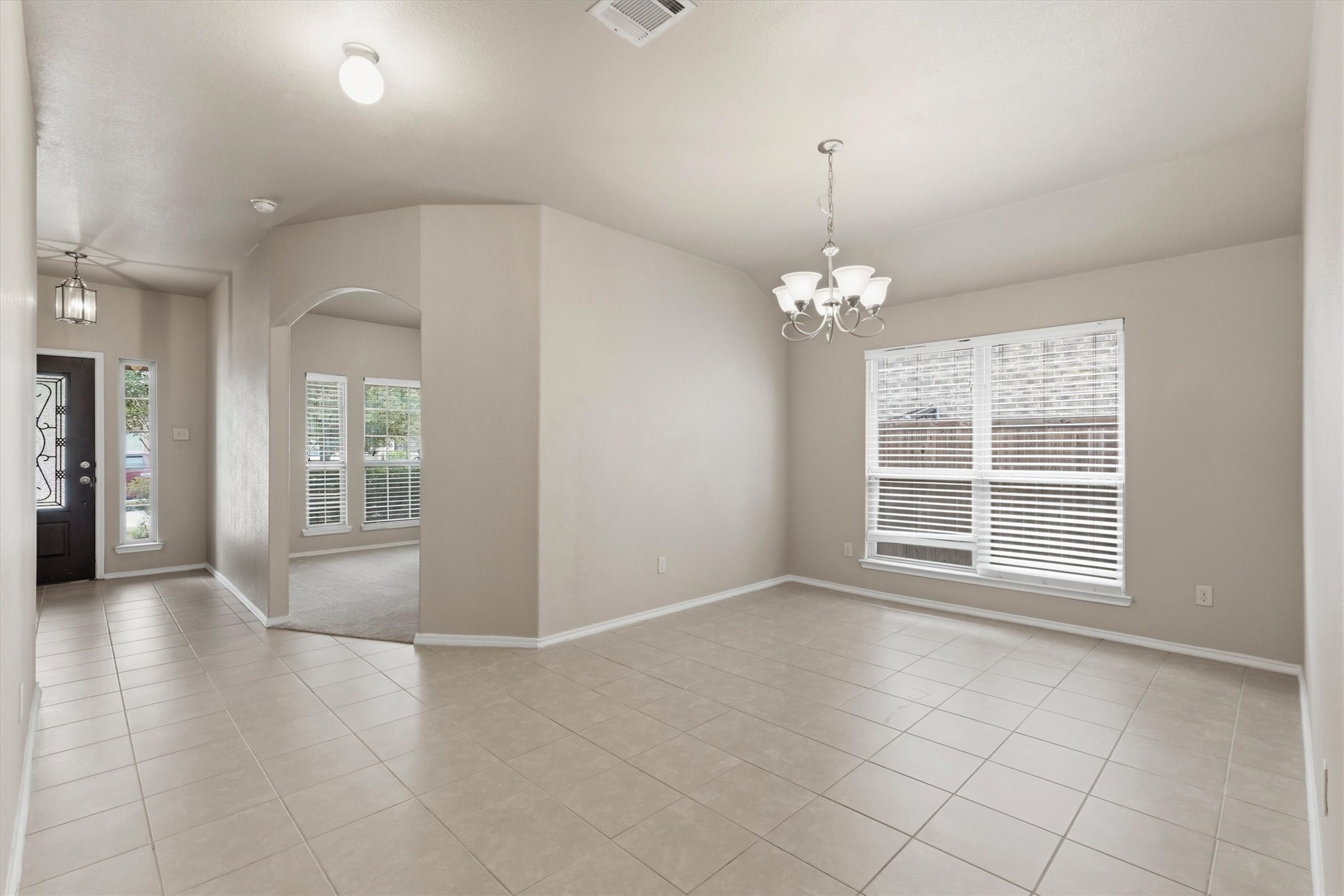 1115 Dickenson Drive Melissa TX 75454