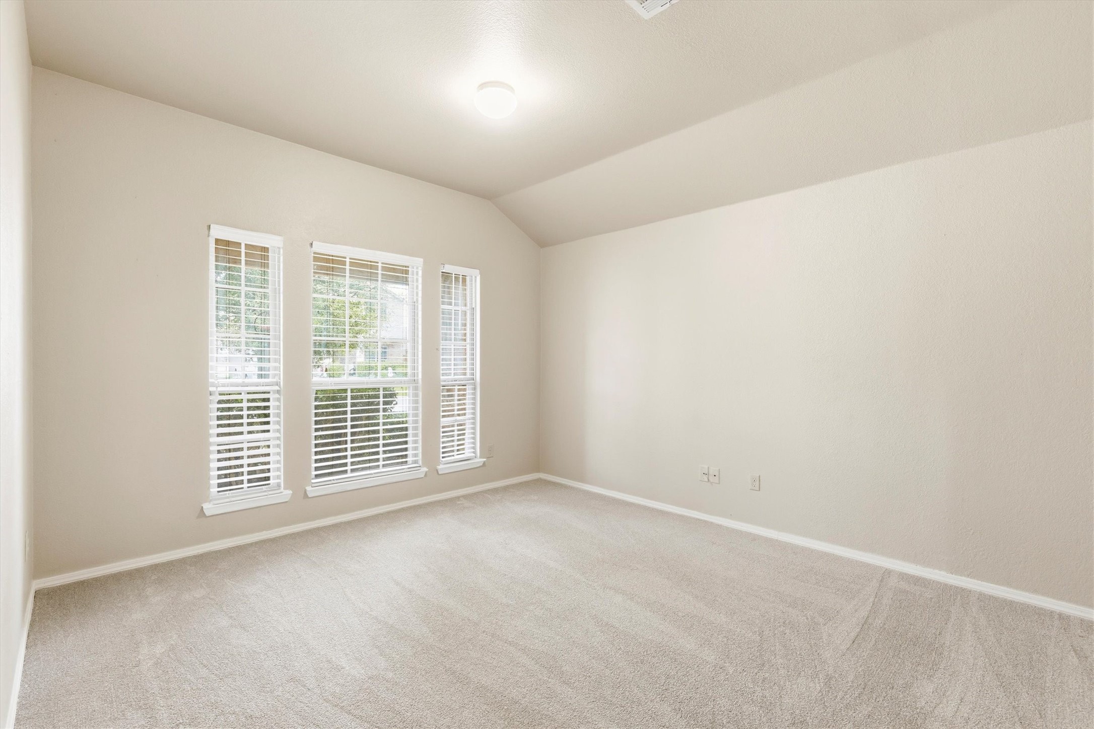 1115 Dickenson Drive Melissa TX 75454