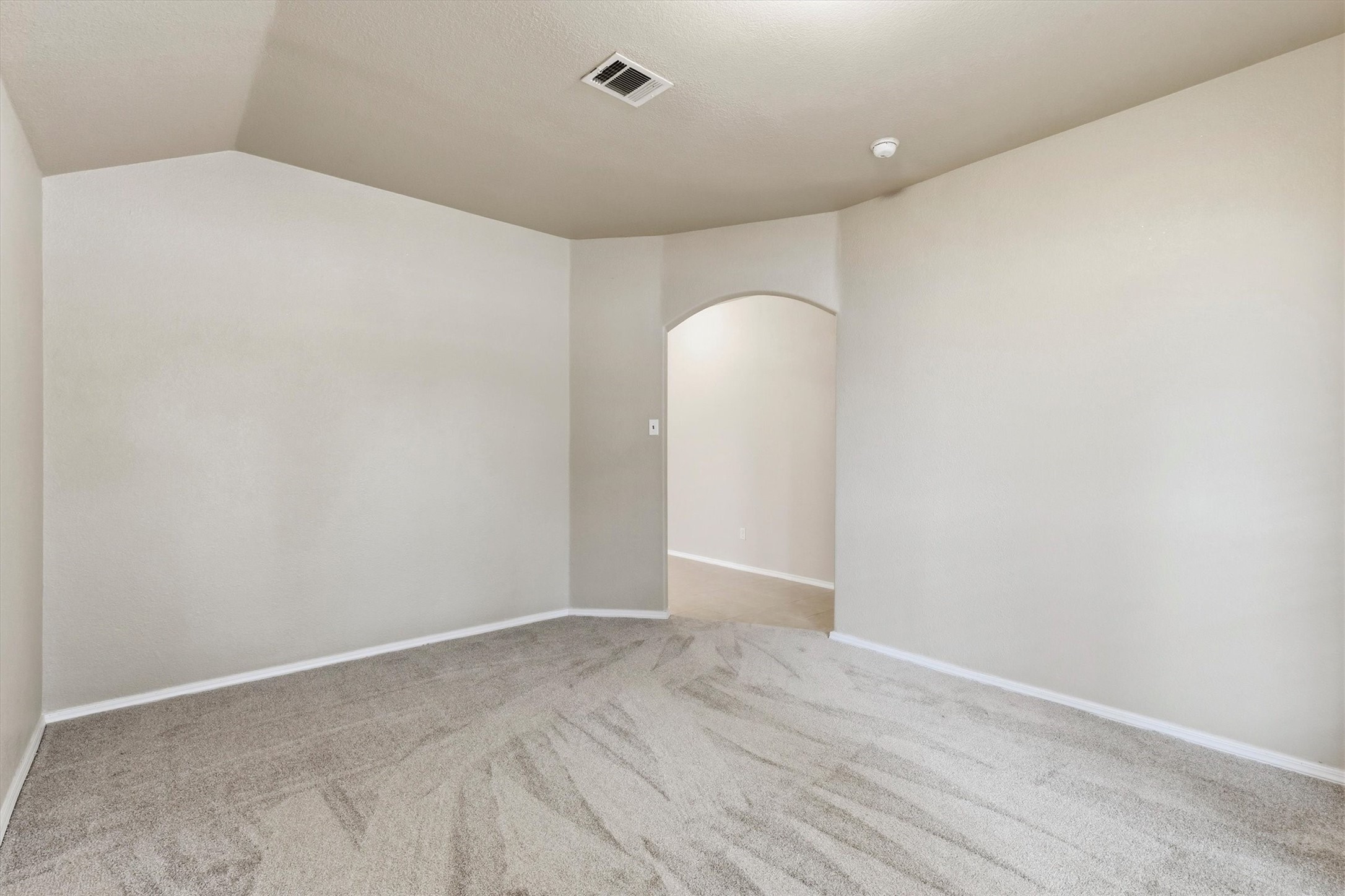 1115 Dickenson Drive Melissa TX 75454