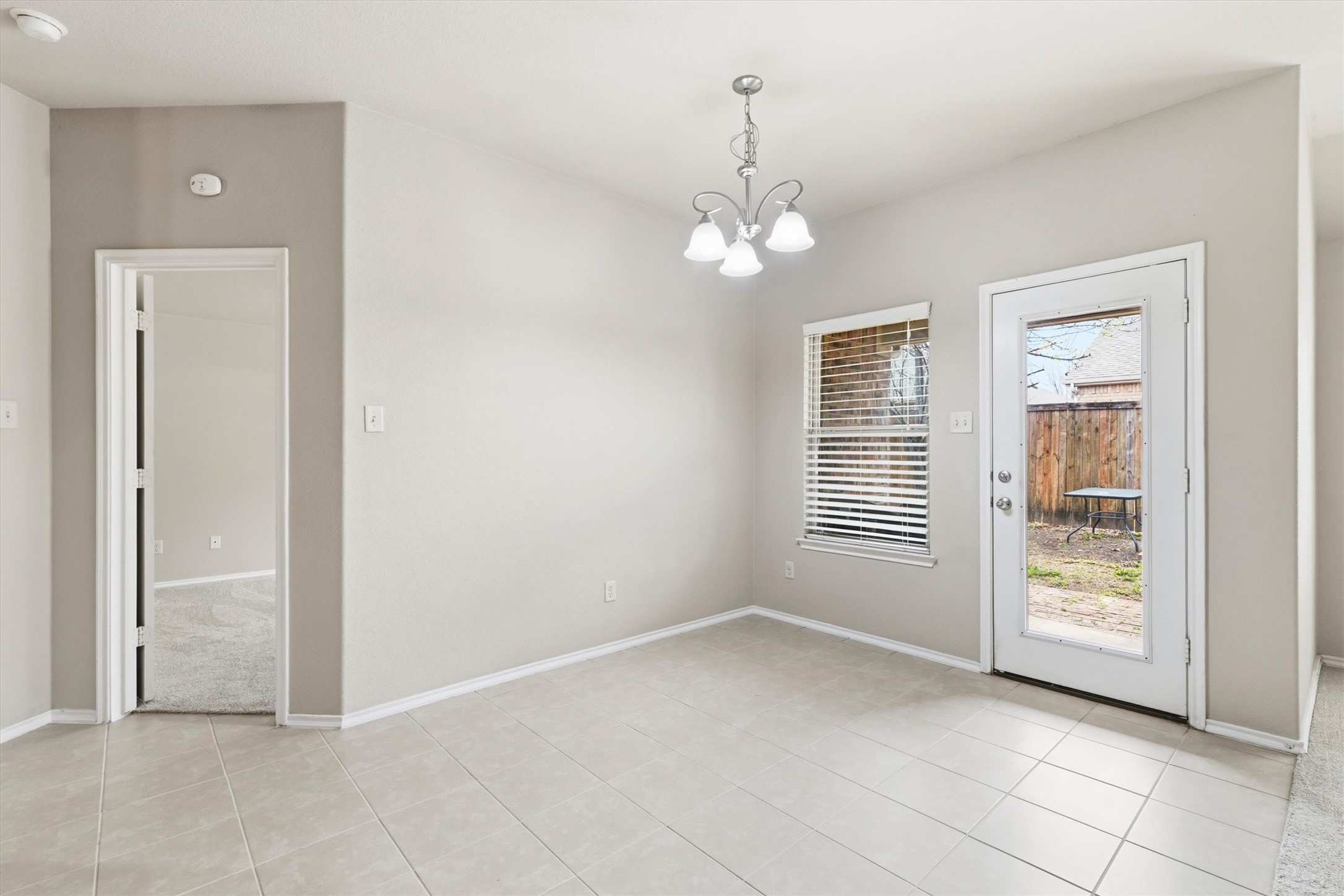 1115 Dickenson Drive Melissa TX 75454