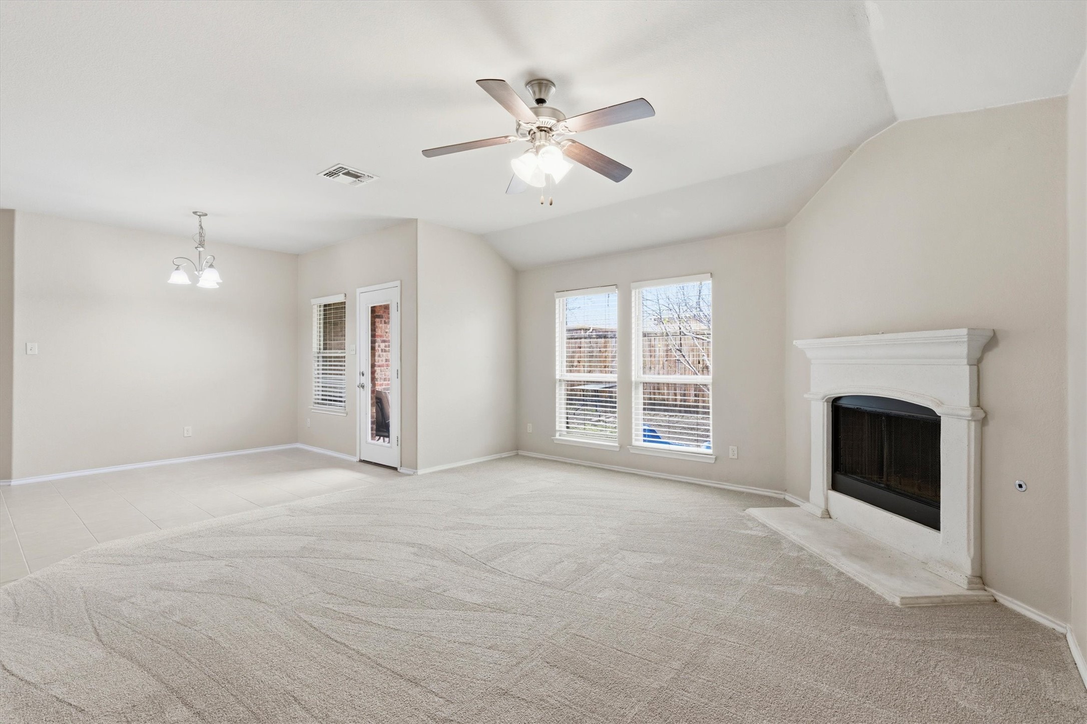 1115 Dickenson Drive Melissa TX 75454