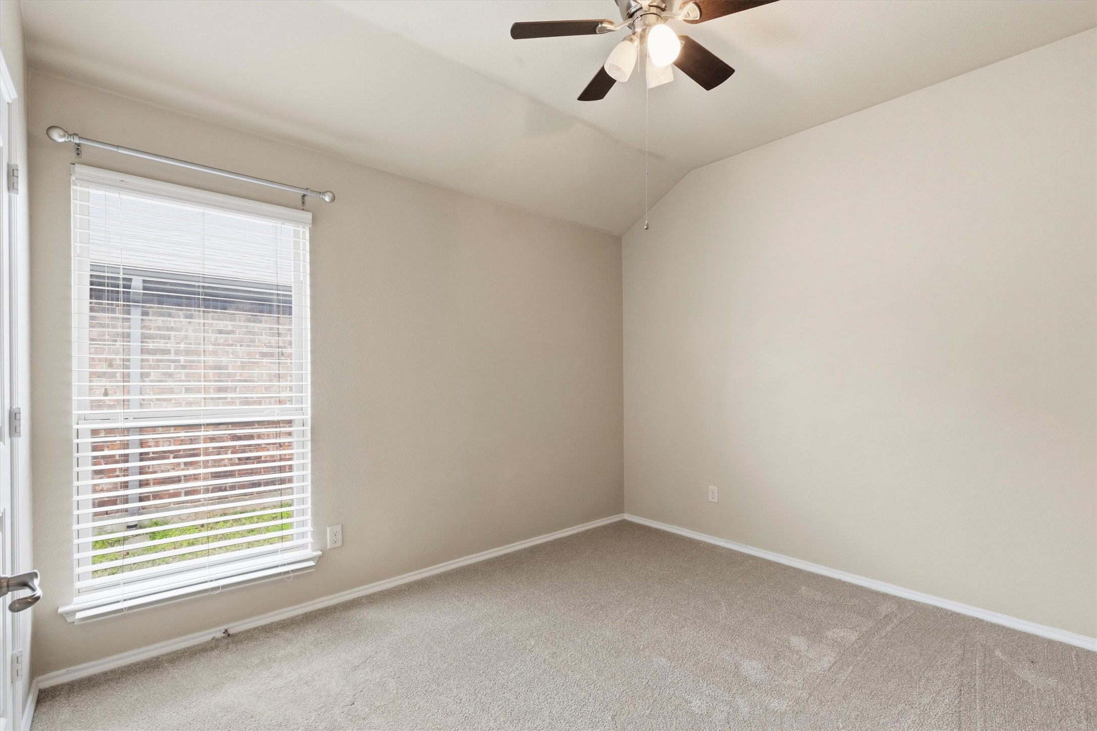 1115 Dickenson Drive Melissa TX 75454