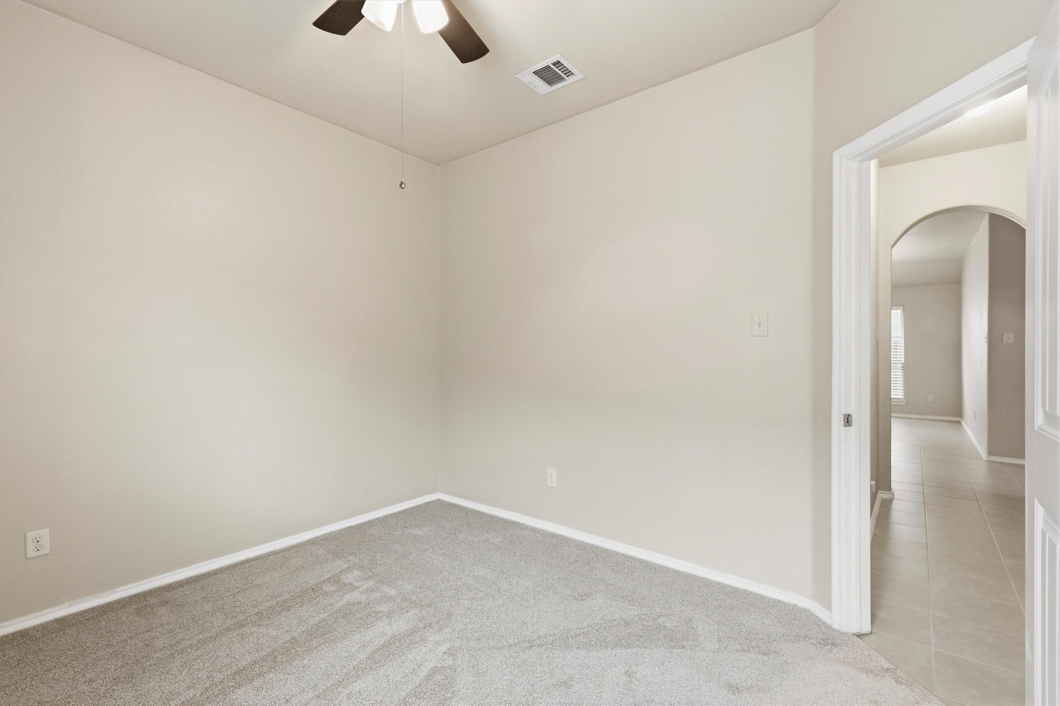 1115 Dickenson Drive Melissa TX 75454