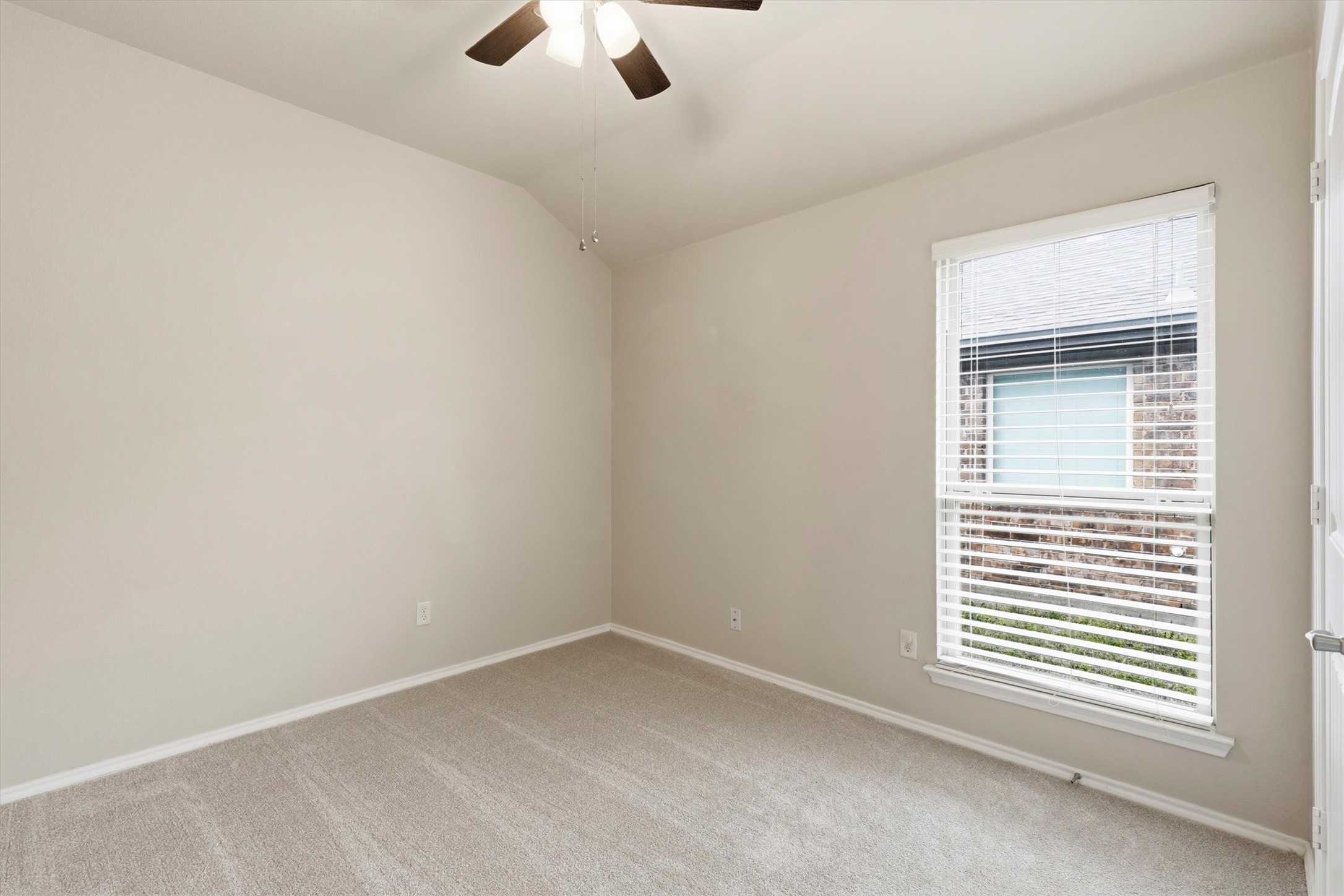 1115 Dickenson Drive Melissa TX 75454