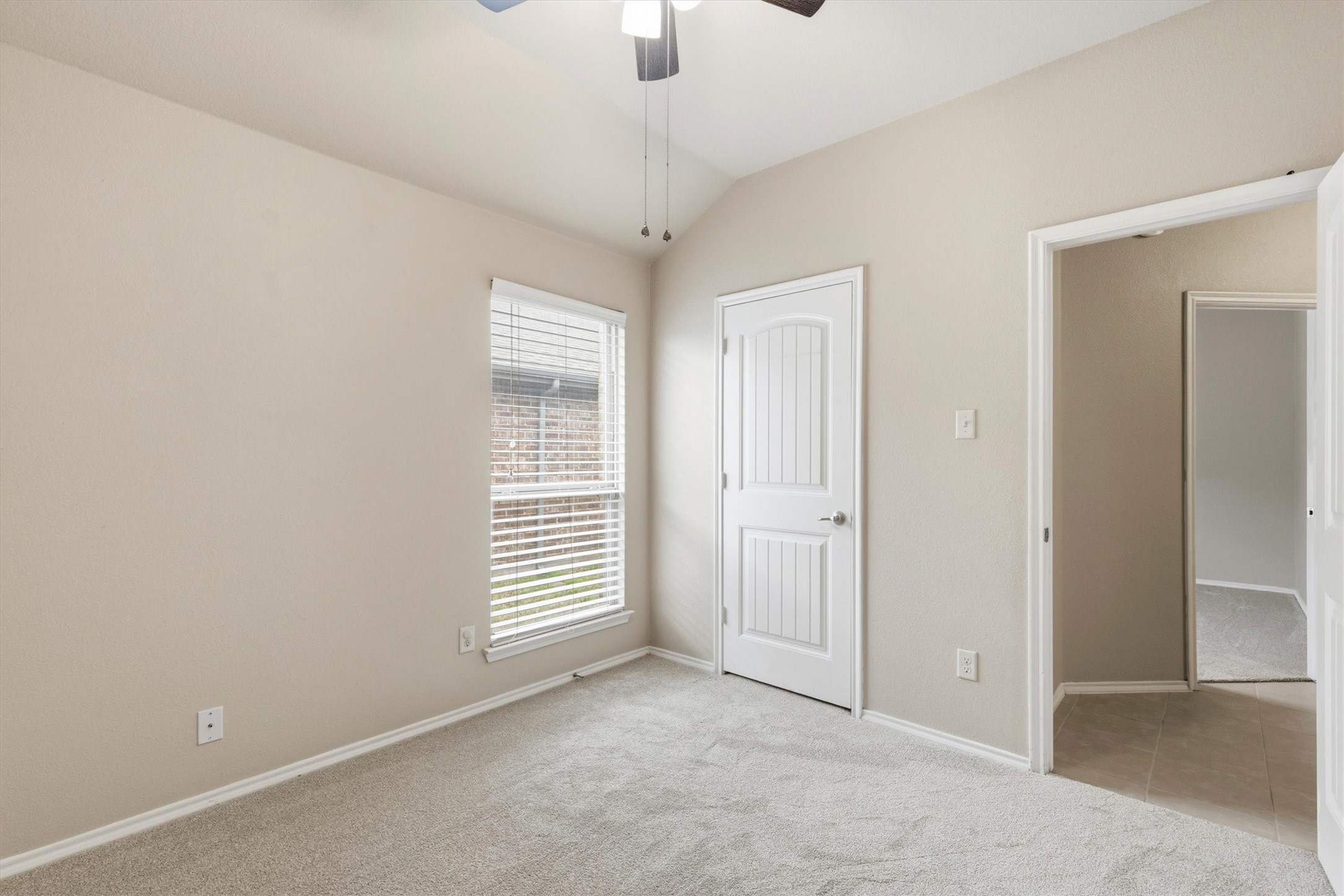 1115 Dickenson Drive Melissa TX 75454