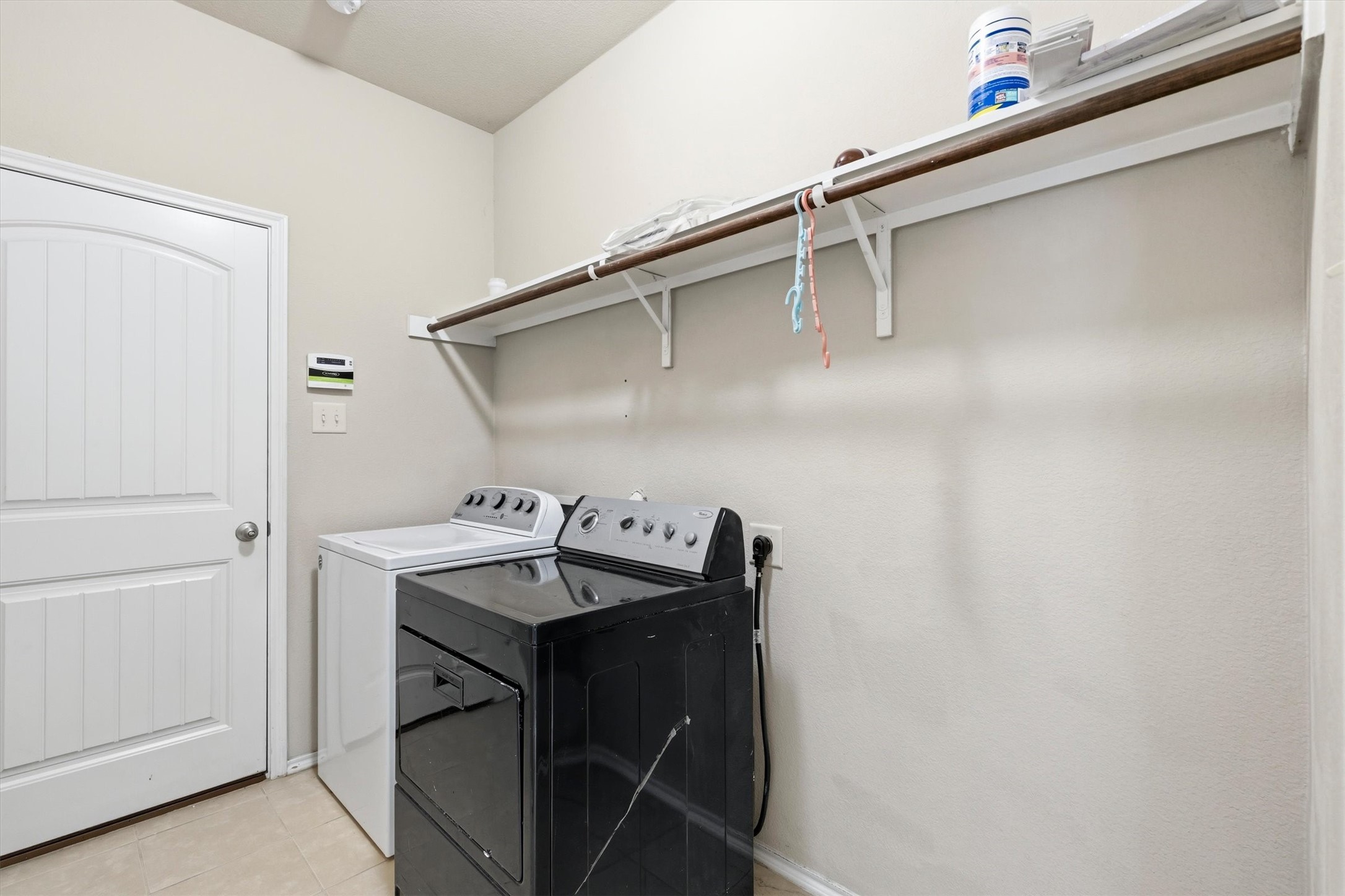 1115 Dickenson Drive Melissa TX 75454