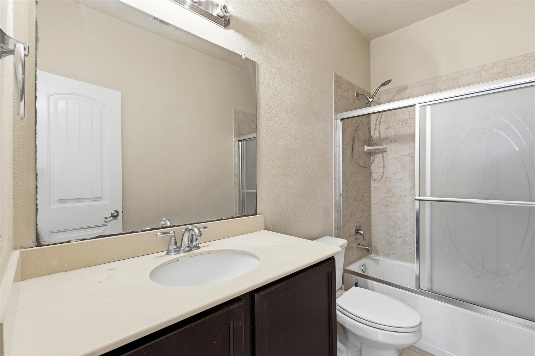 1115 Dickenson Drive Melissa TX 75454