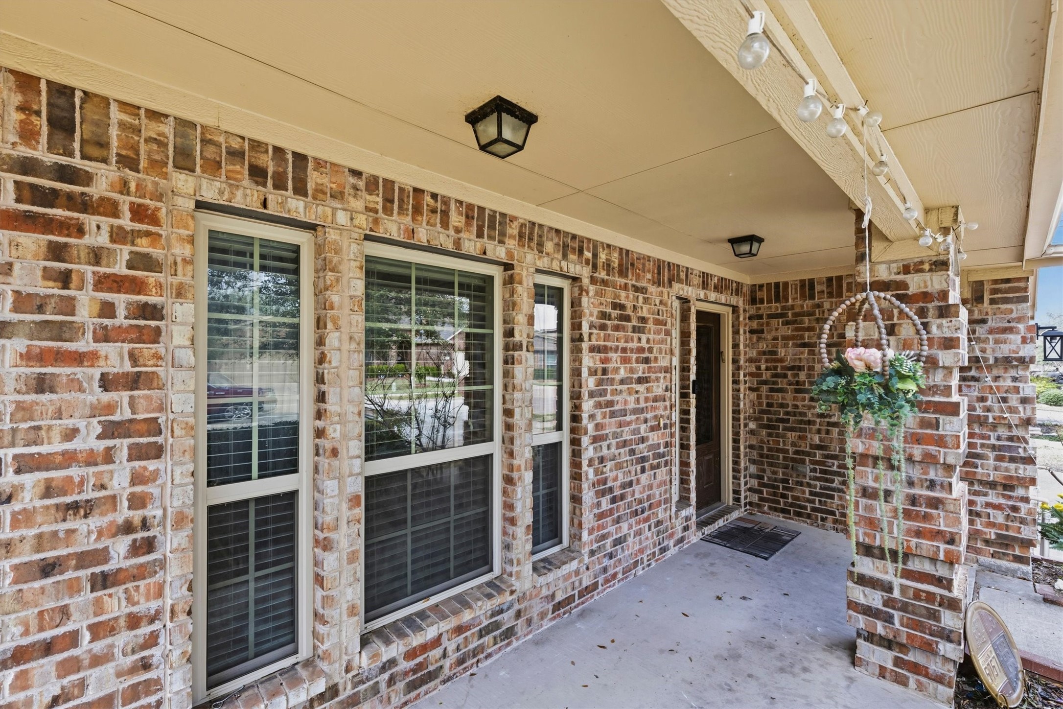 1115 Dickenson Drive Melissa TX 75454