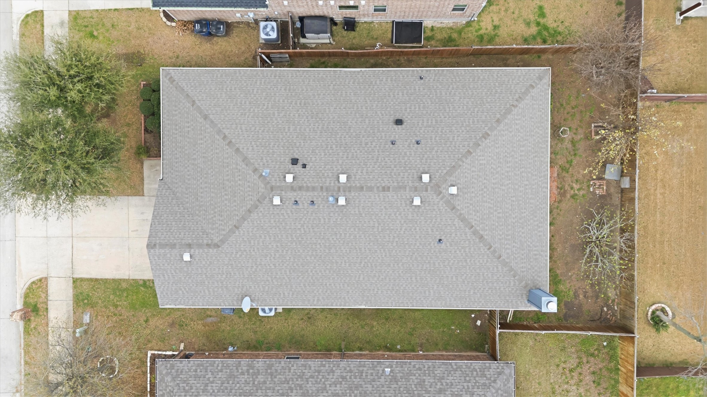 1115 Dickenson Drive Melissa TX 75454