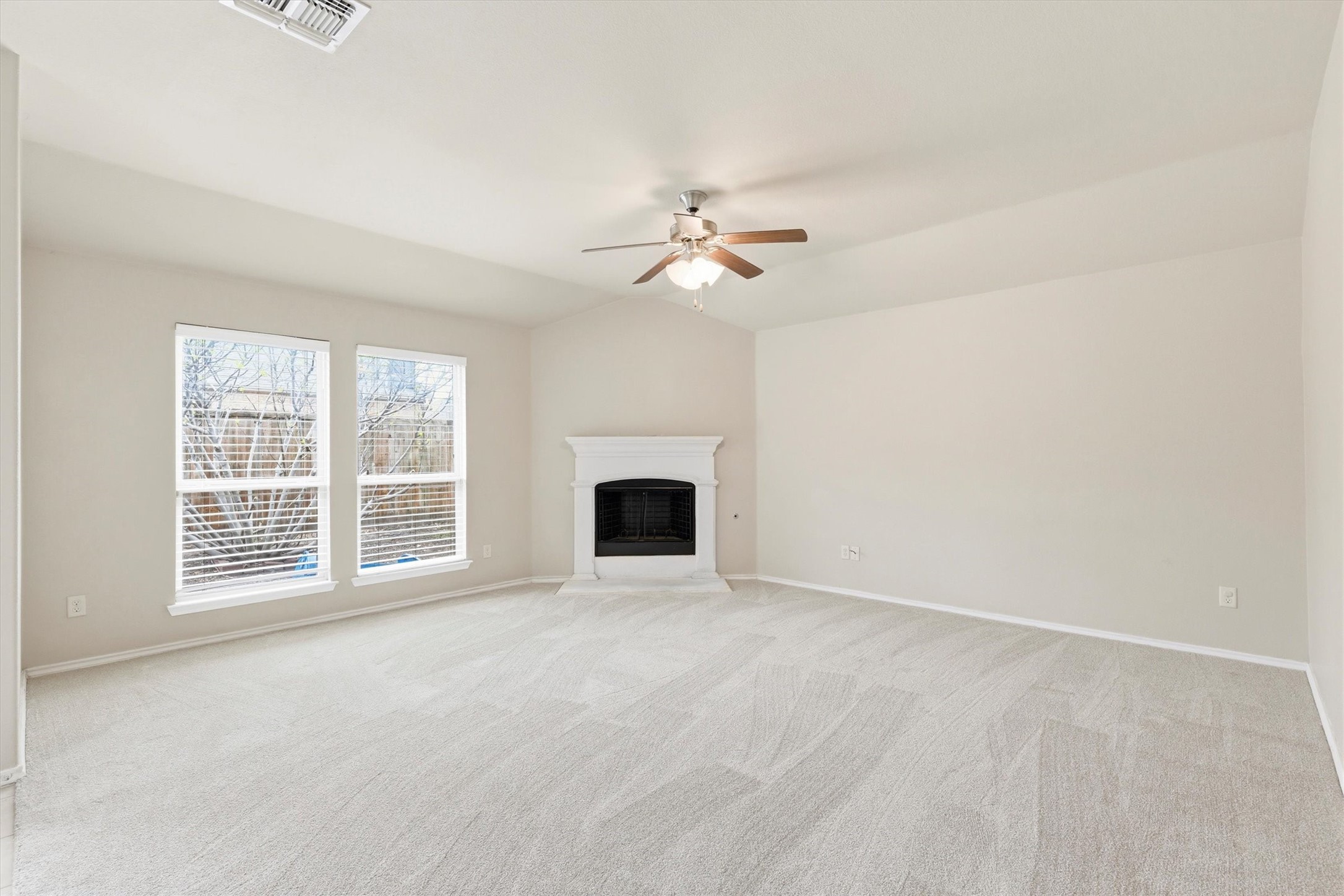 1115 Dickenson Drive Melissa TX 75454