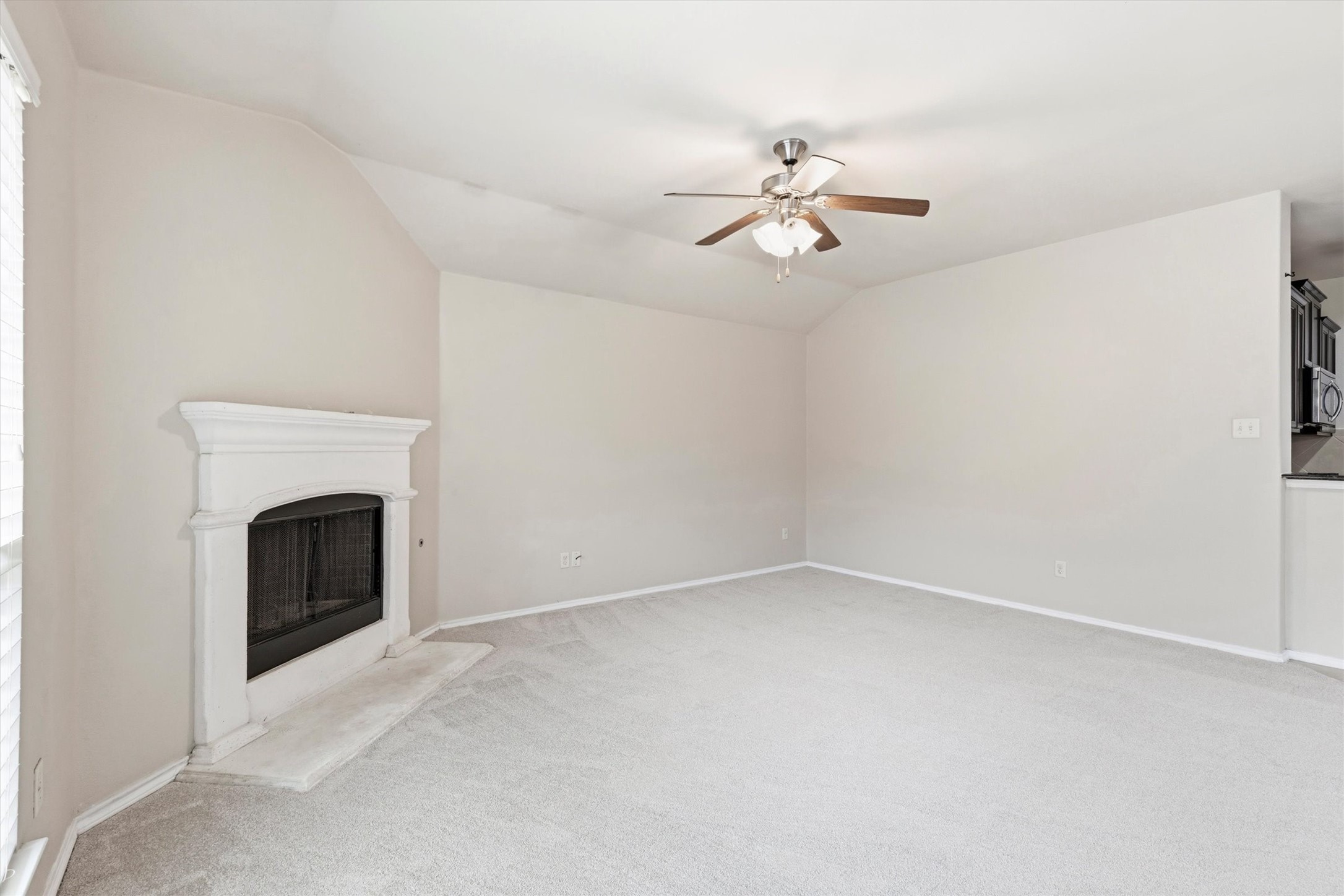 1115 Dickenson Drive Melissa TX 75454