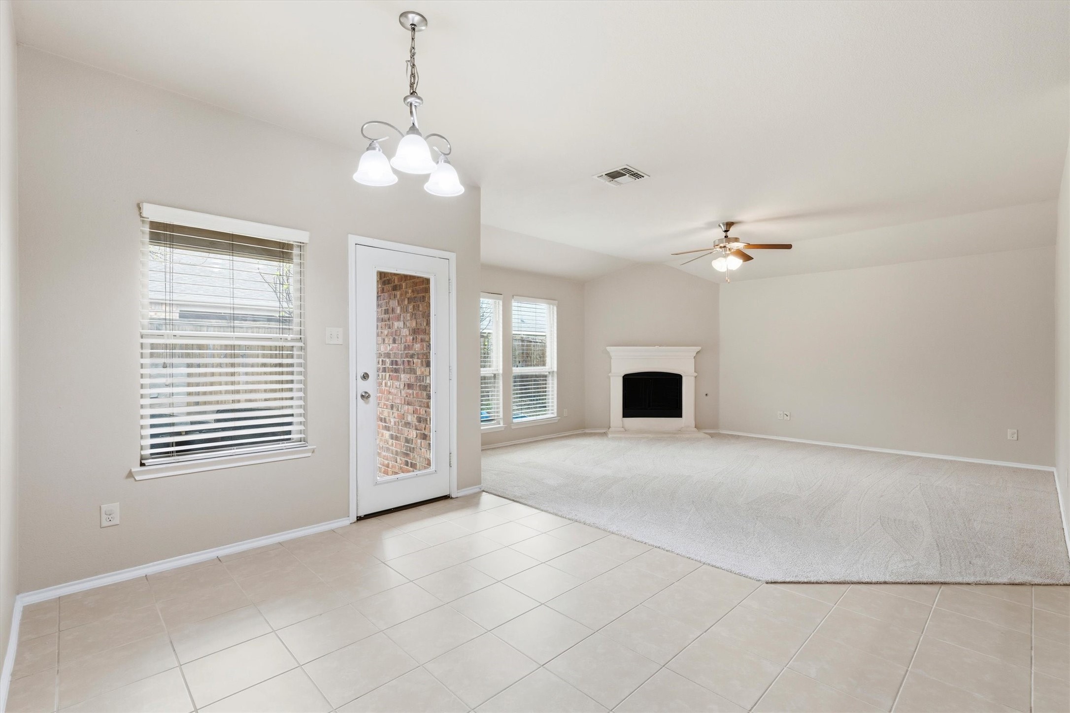 1115 Dickenson Drive Melissa TX 75454