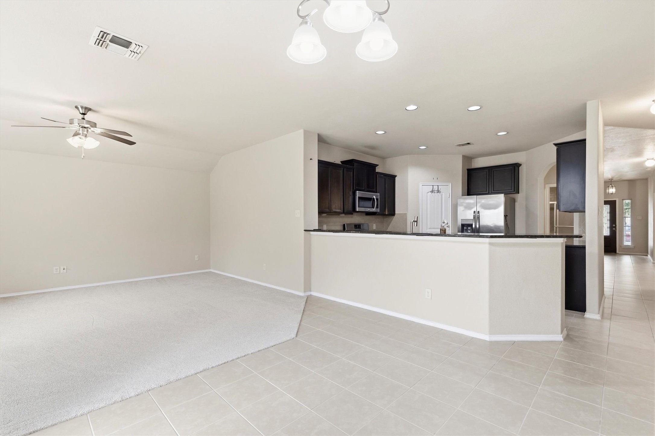 1115 Dickenson Drive Melissa TX 75454