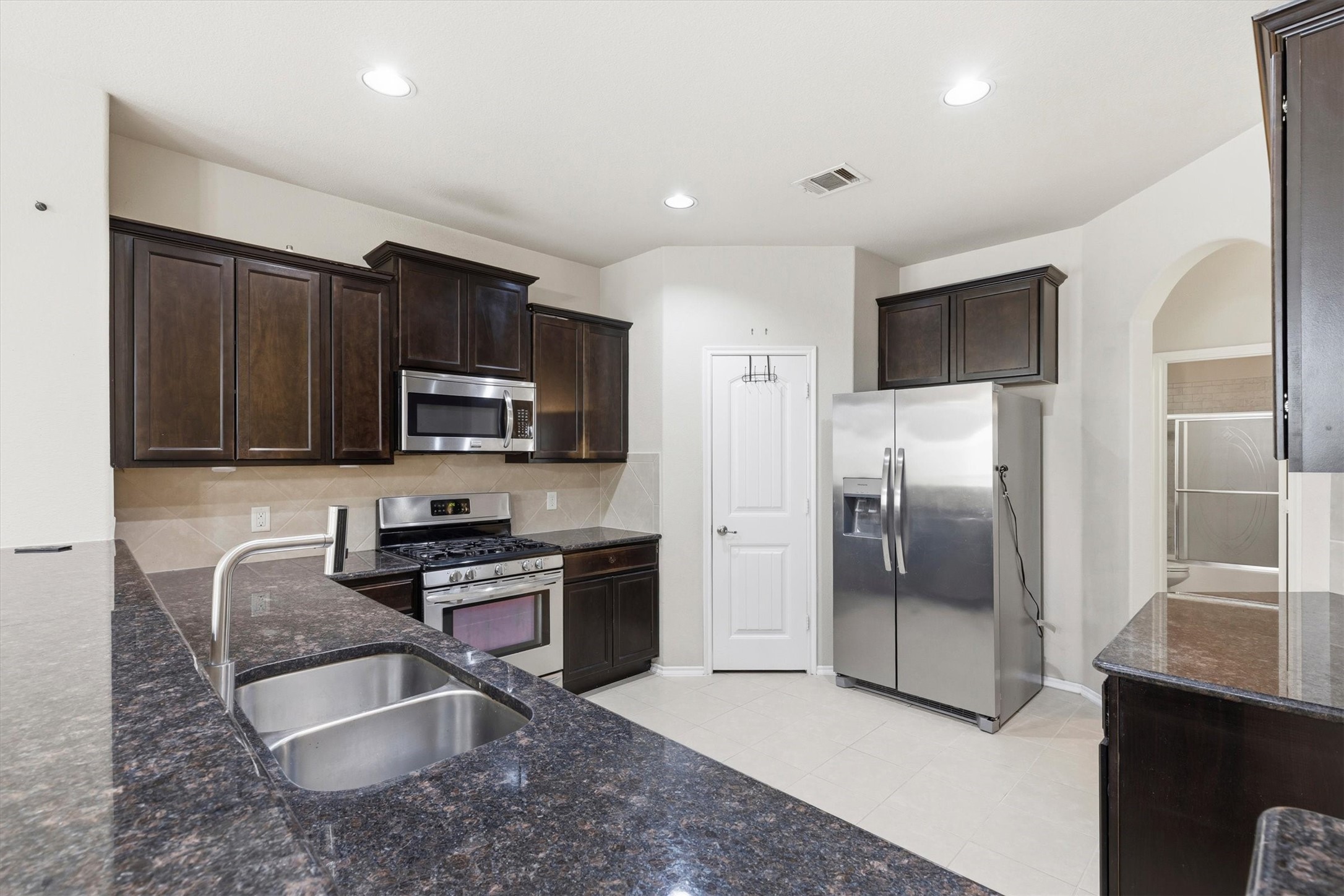 1115 Dickenson Drive Melissa TX 75454