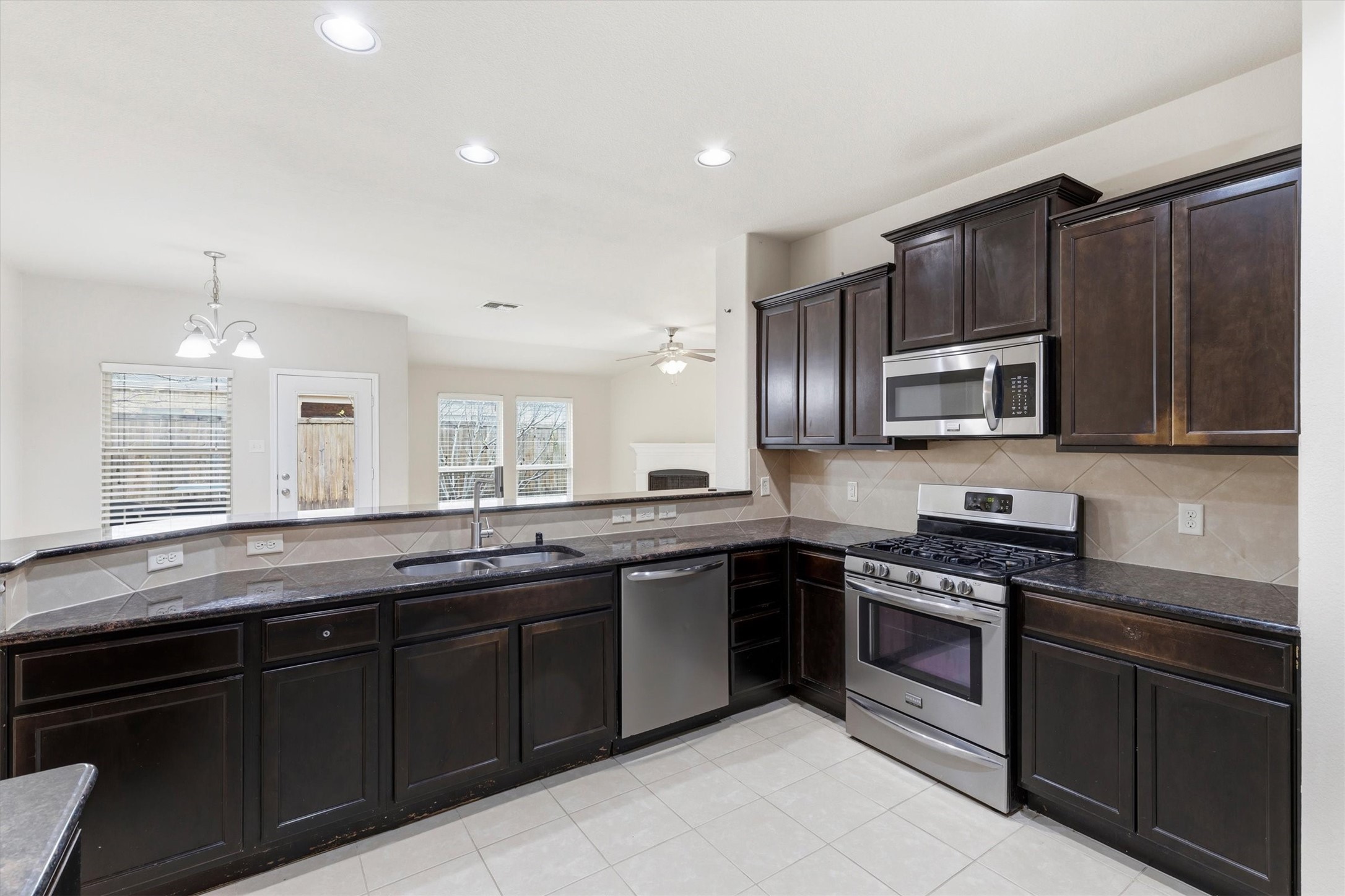 1115 Dickenson Drive Melissa TX 75454