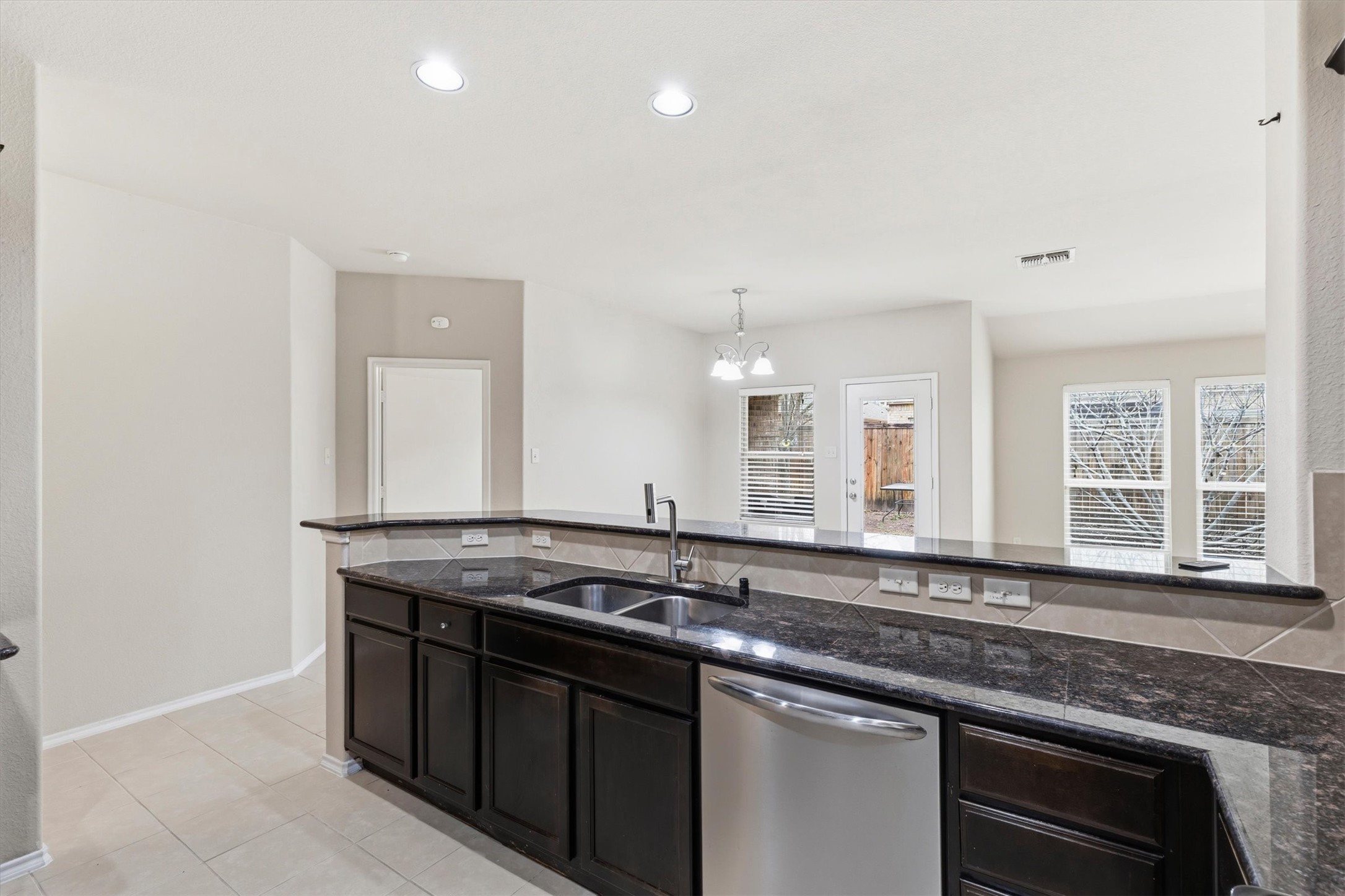 1115 Dickenson Drive Melissa TX 75454