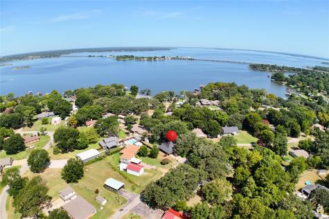 127 Wildwood Crossover Street Gun Barrel City TX 75156