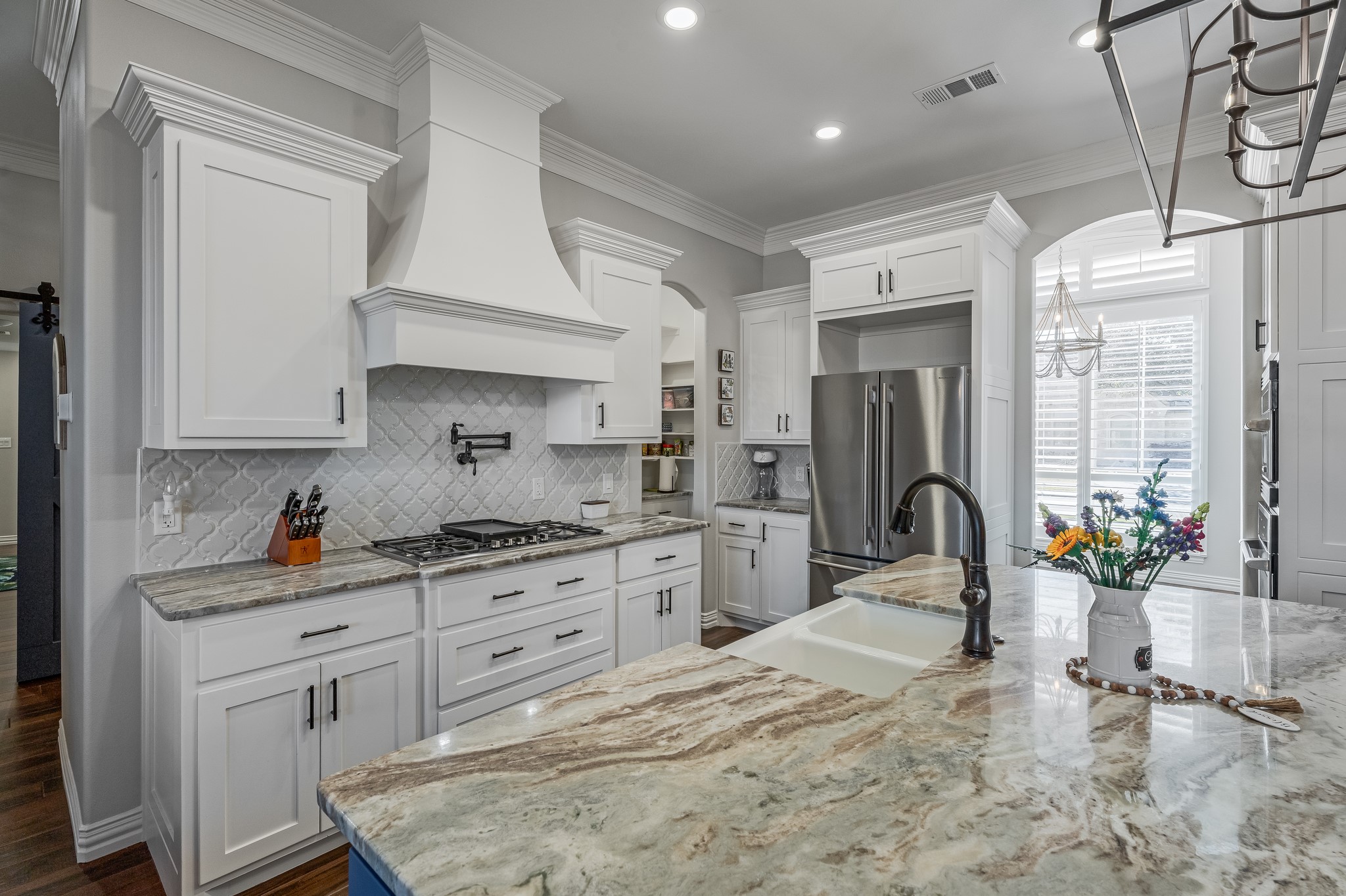 2615 Harborside Drive Granbury TX 76048