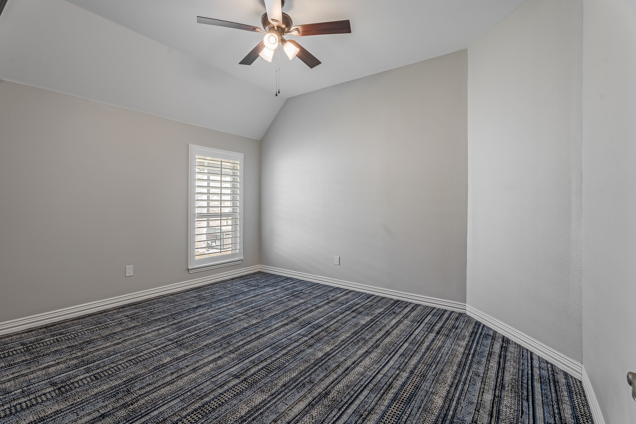 2615 Harborside Drive Granbury TX 76048
