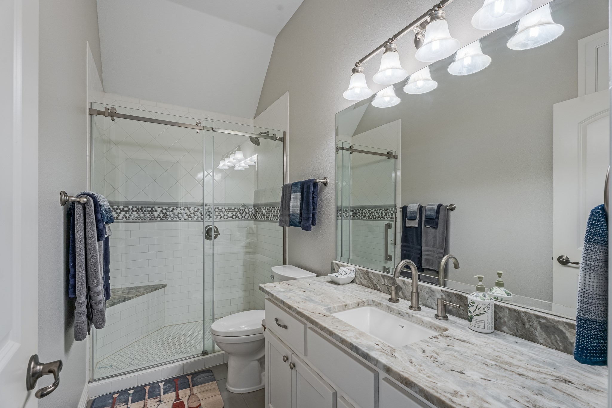2615 Harborside Drive Granbury TX 76048