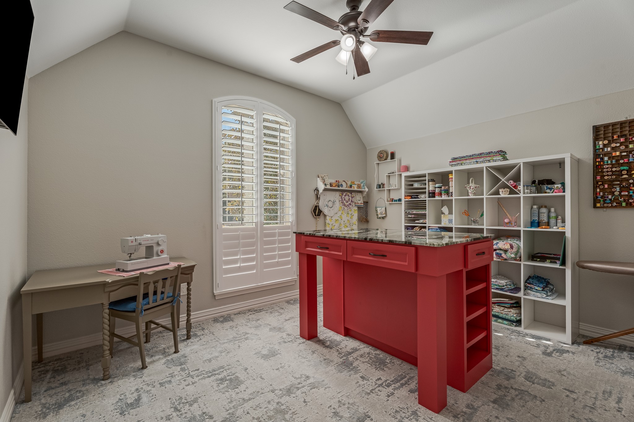 2615 Harborside Drive Granbury TX 76048