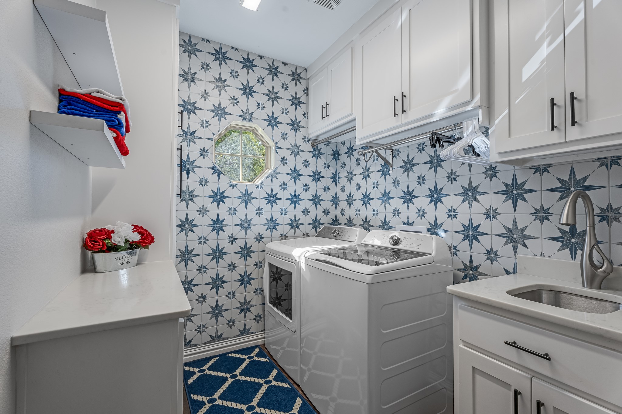 2615 Harborside Drive Granbury TX 76048