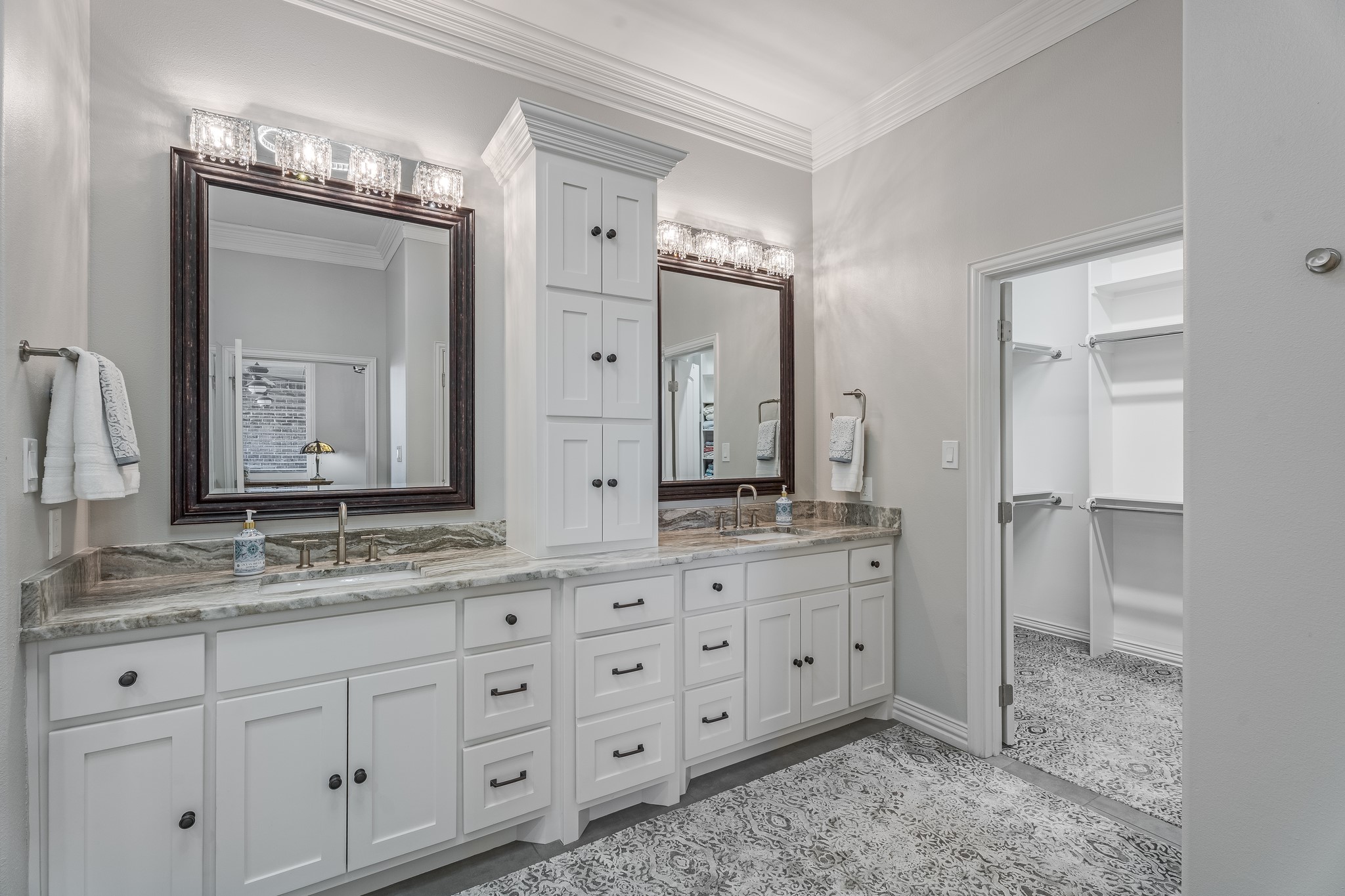 2615 Harborside Drive Granbury TX 76048
