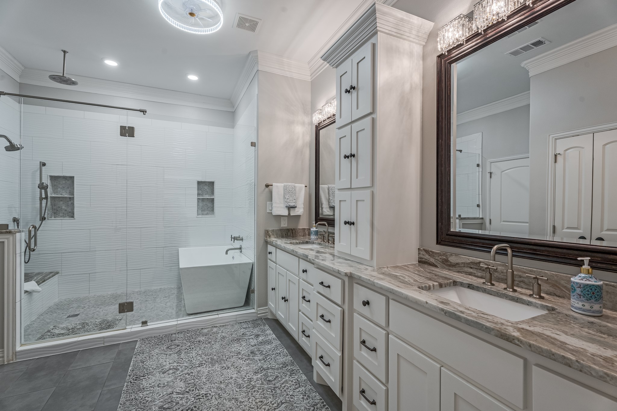 2615 Harborside Drive Granbury TX 76048