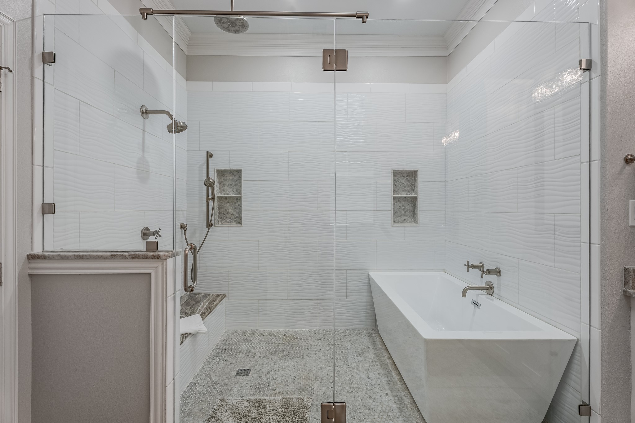 2615 Harborside Drive Granbury TX 76048