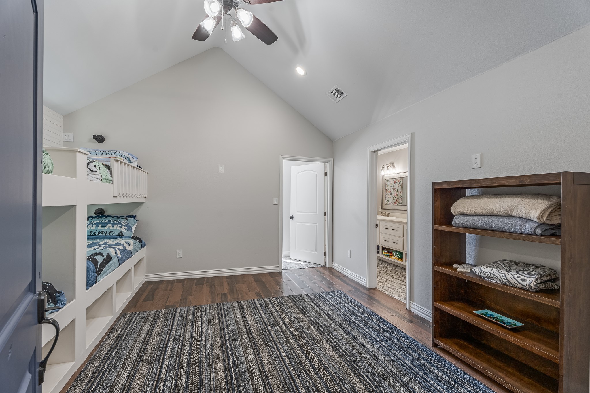2615 Harborside Drive Granbury TX 76048