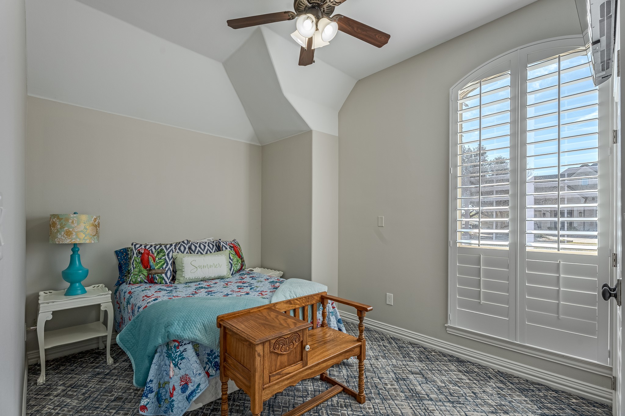 2615 Harborside Drive Granbury TX 76048