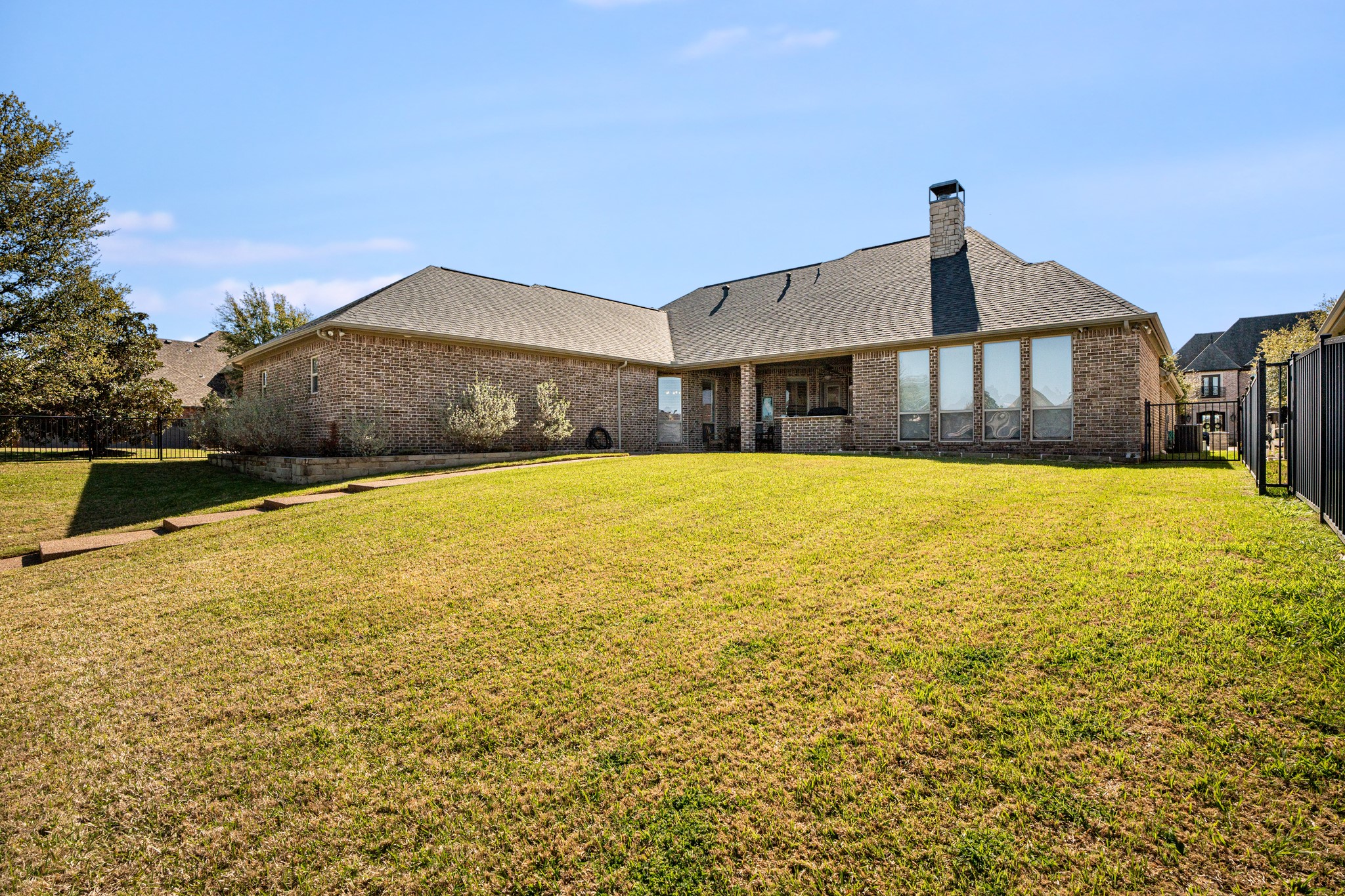 2615 Harborside Drive Granbury TX 76048