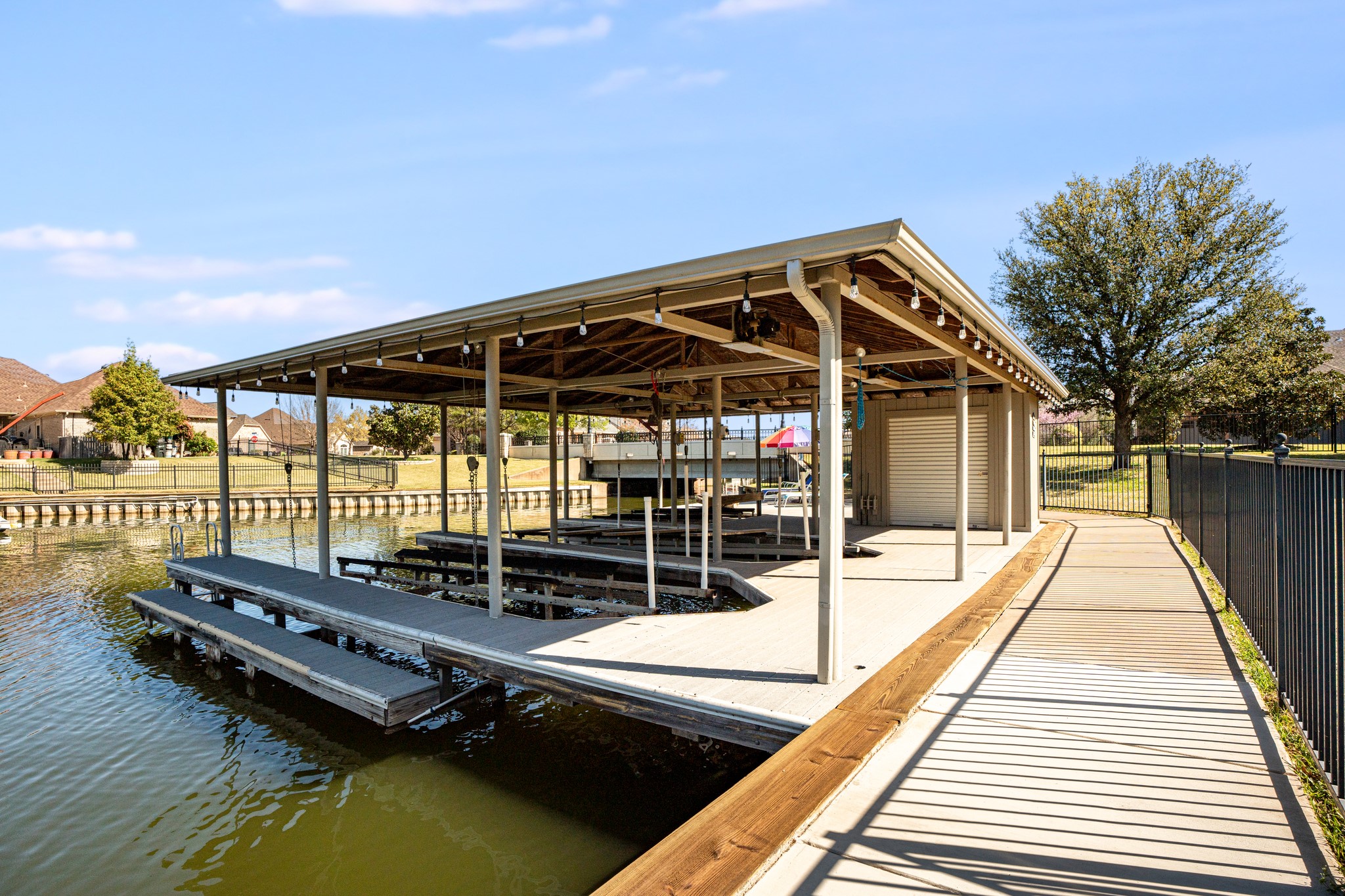 2615 Harborside Drive Granbury TX 76048