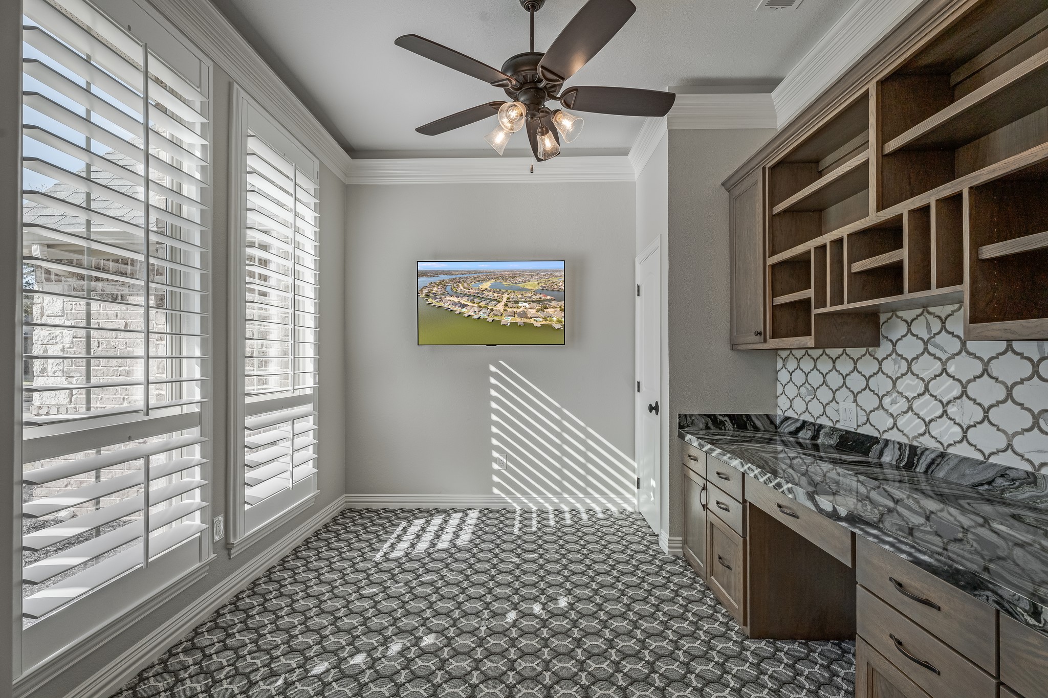 2615 Harborside Drive Granbury TX 76048