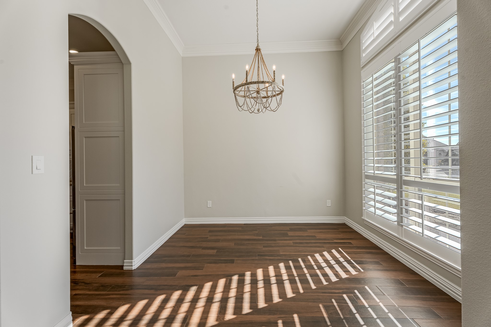 2615 Harborside Drive Granbury TX 76048