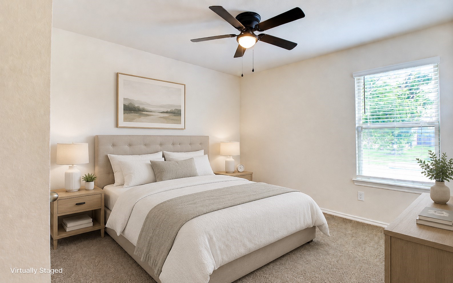 3938 Aintree Avenue Aubrey TX 76227