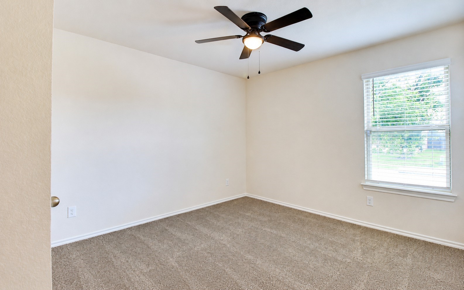 3938 Aintree Avenue Aubrey TX 76227