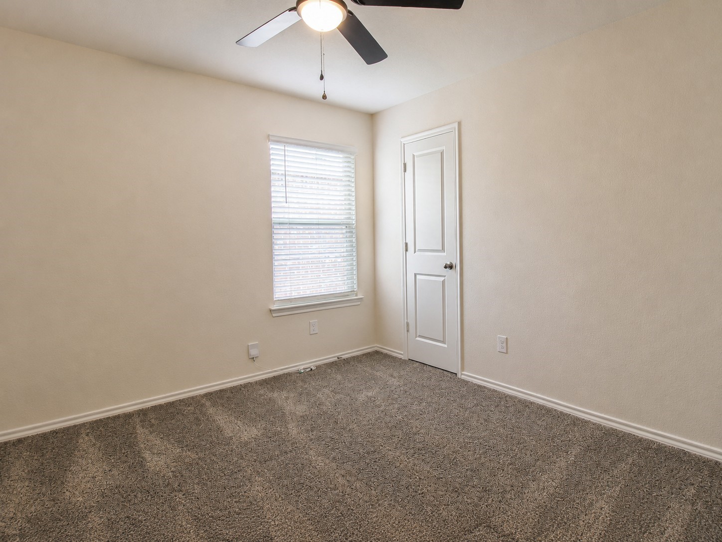 3938 Aintree Avenue Aubrey TX 76227