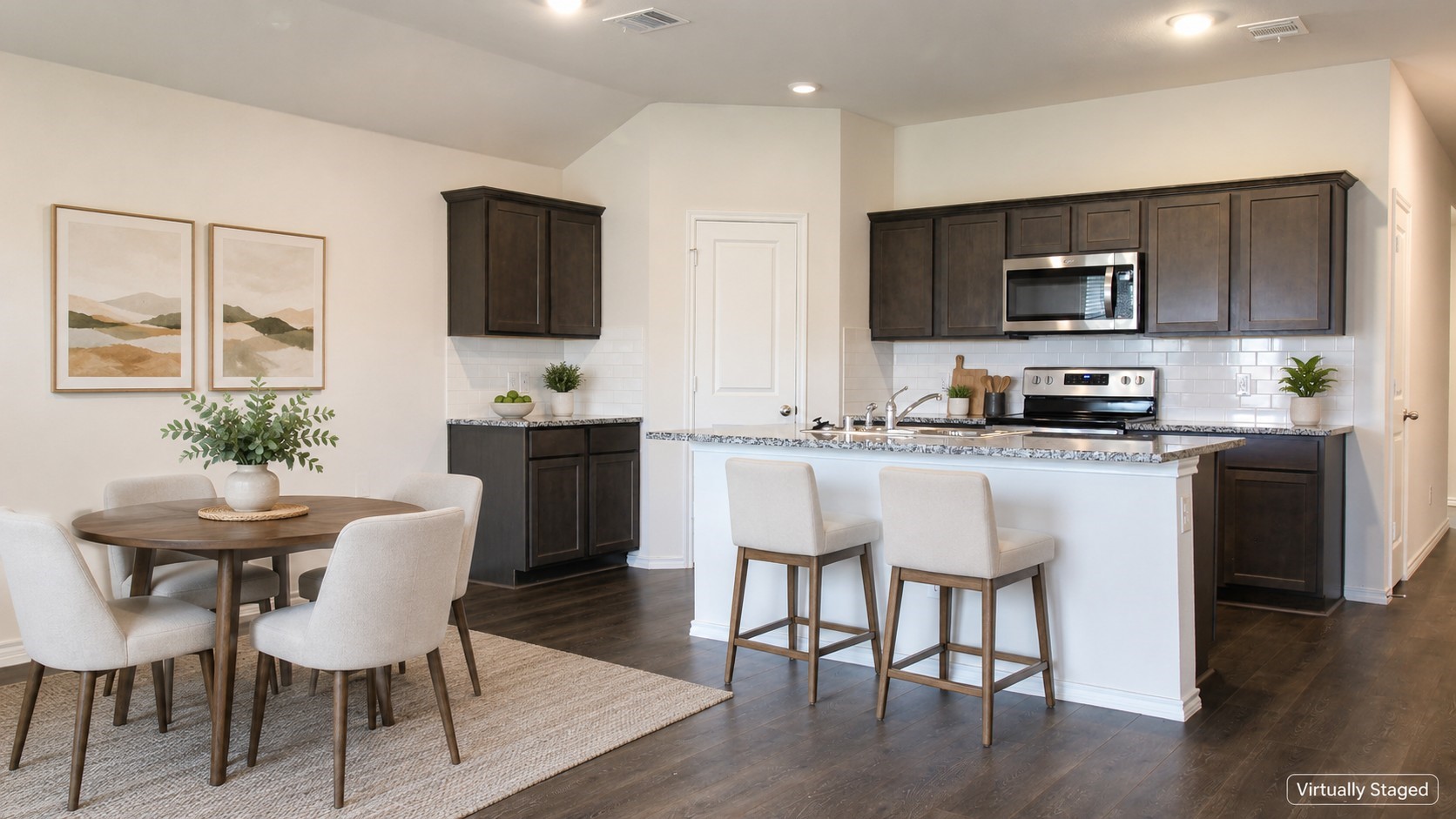 3938 Aintree Avenue Aubrey TX 76227