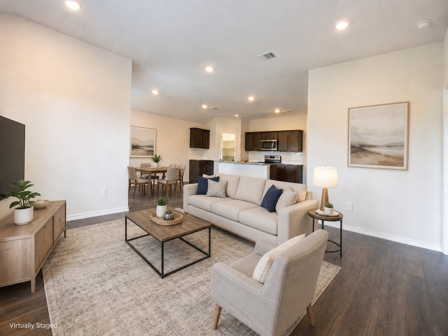 3938 Aintree Avenue Aubrey TX 76227