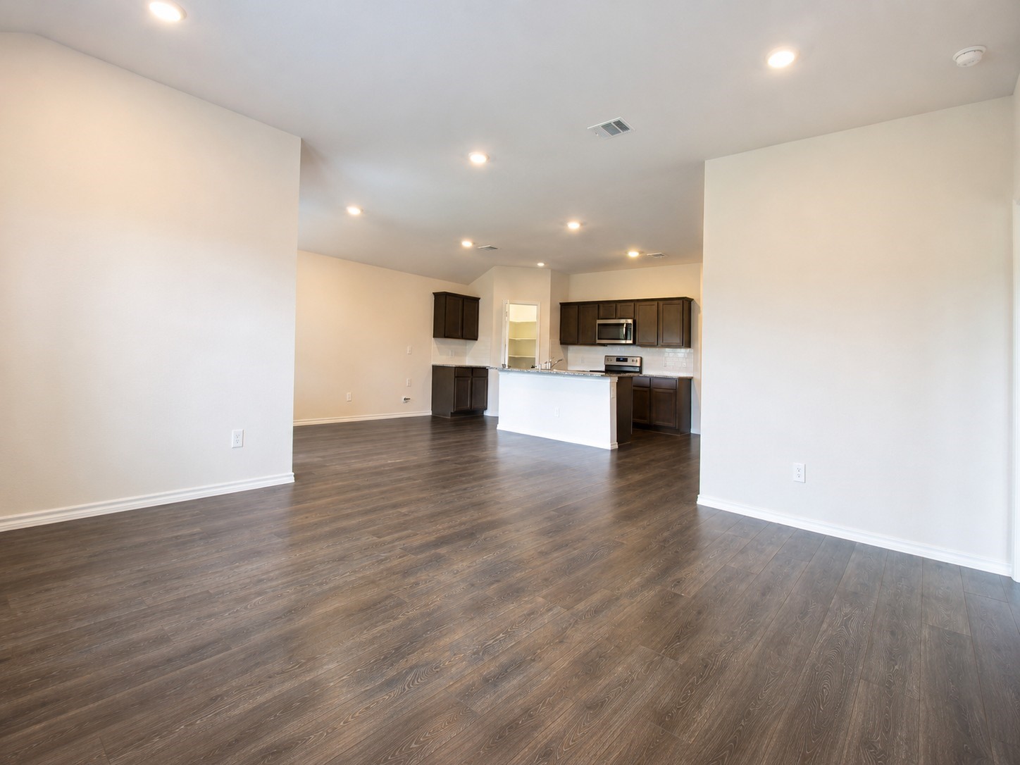 3938 Aintree Avenue Aubrey TX 76227