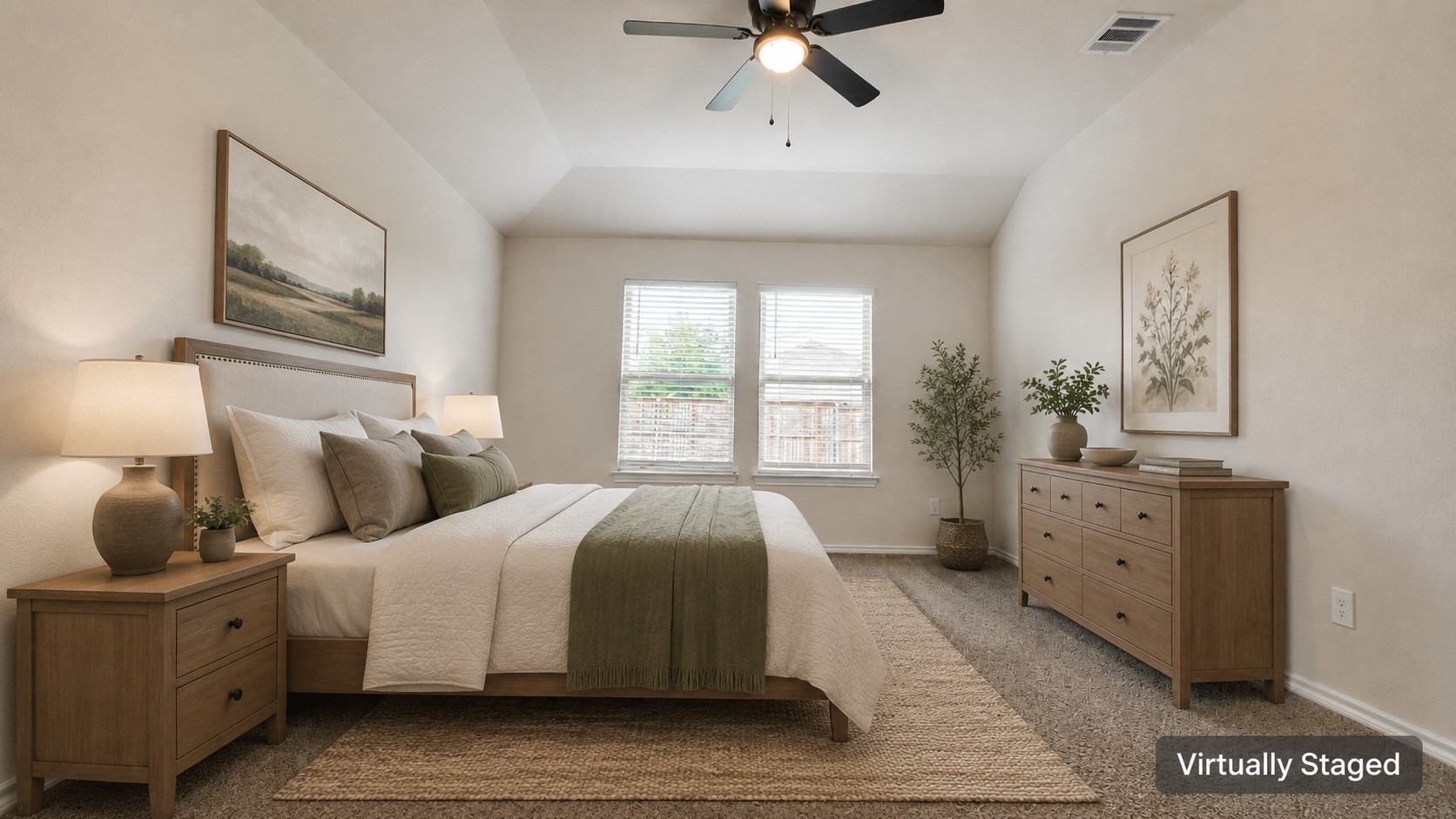 3938 Aintree Avenue Aubrey TX 76227