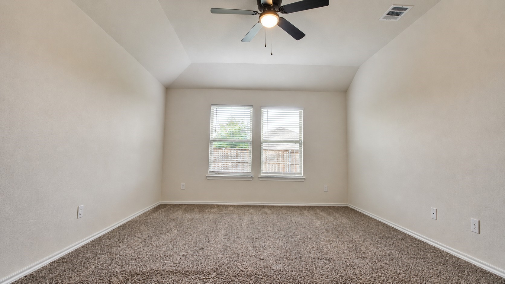 3938 Aintree Avenue Aubrey TX 76227