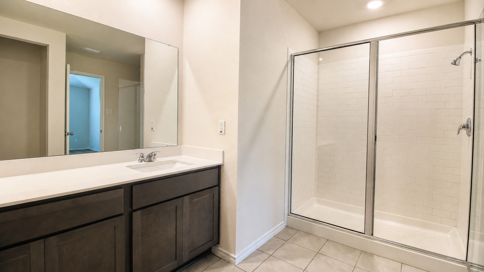 3938 Aintree Avenue Aubrey TX 76227