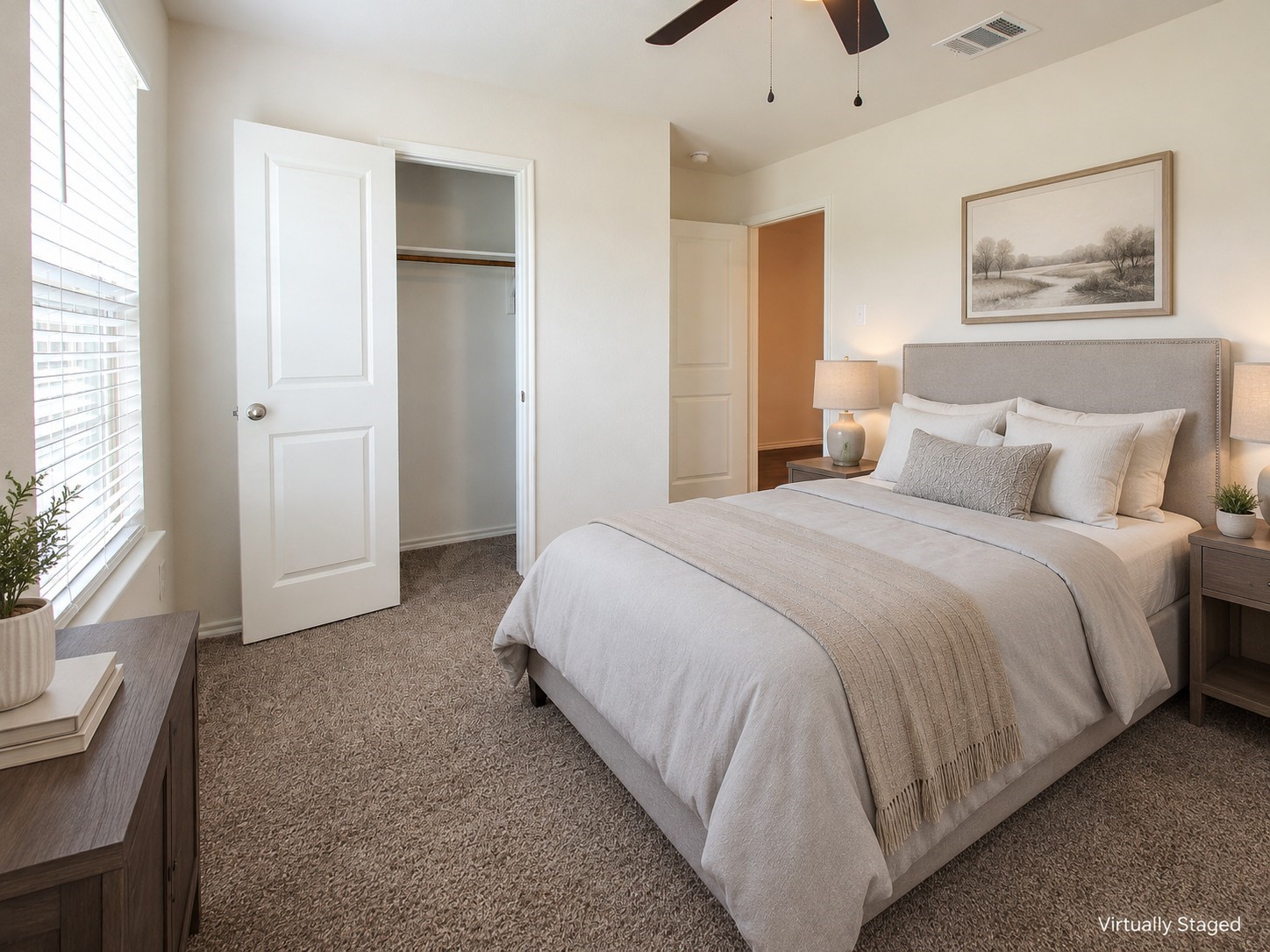 3938 Aintree Avenue Aubrey TX 76227