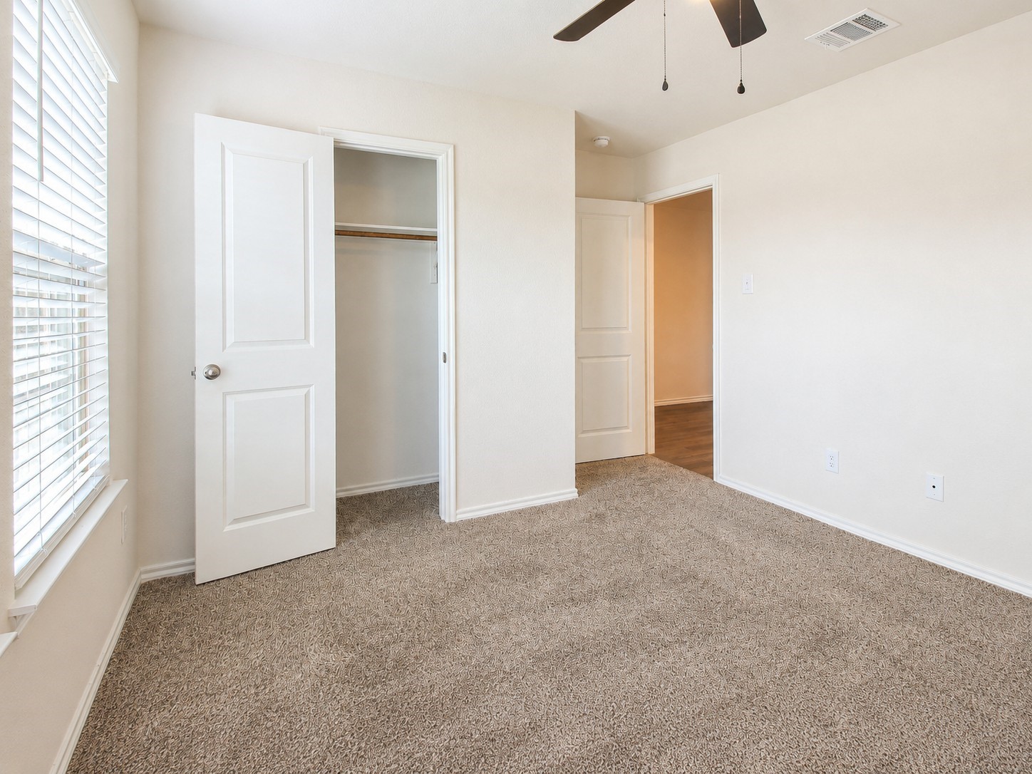 3938 Aintree Avenue Aubrey TX 76227
