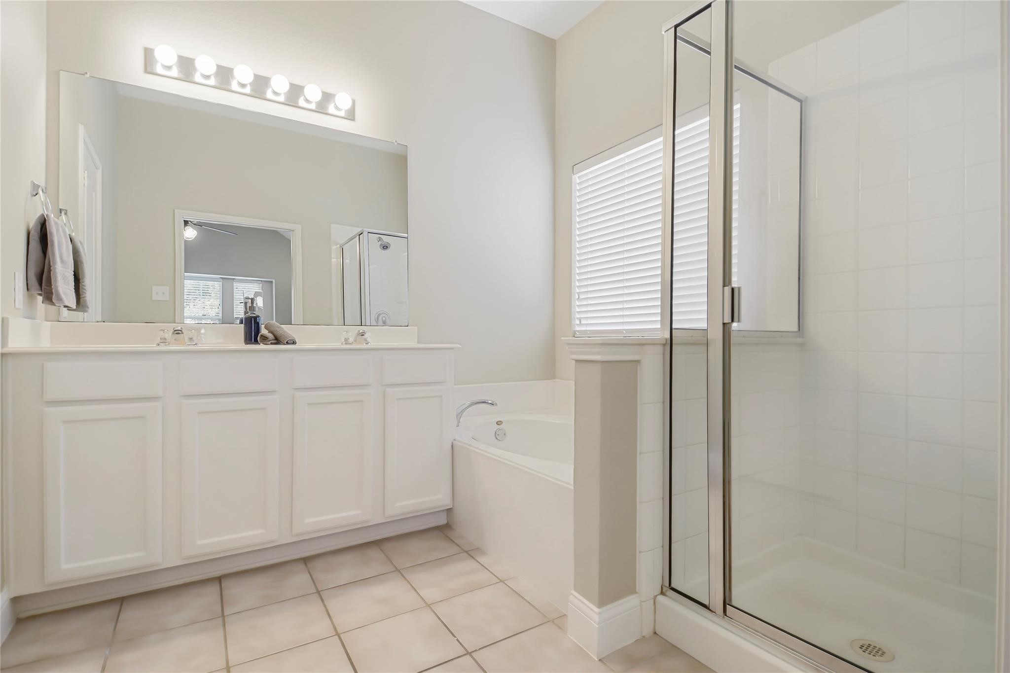 1808 Forsythe Drive Savannah TX 76227