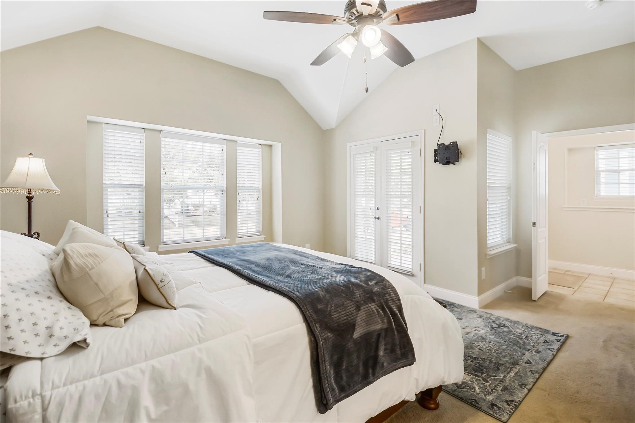 1808 Forsythe Drive Savannah TX 76227